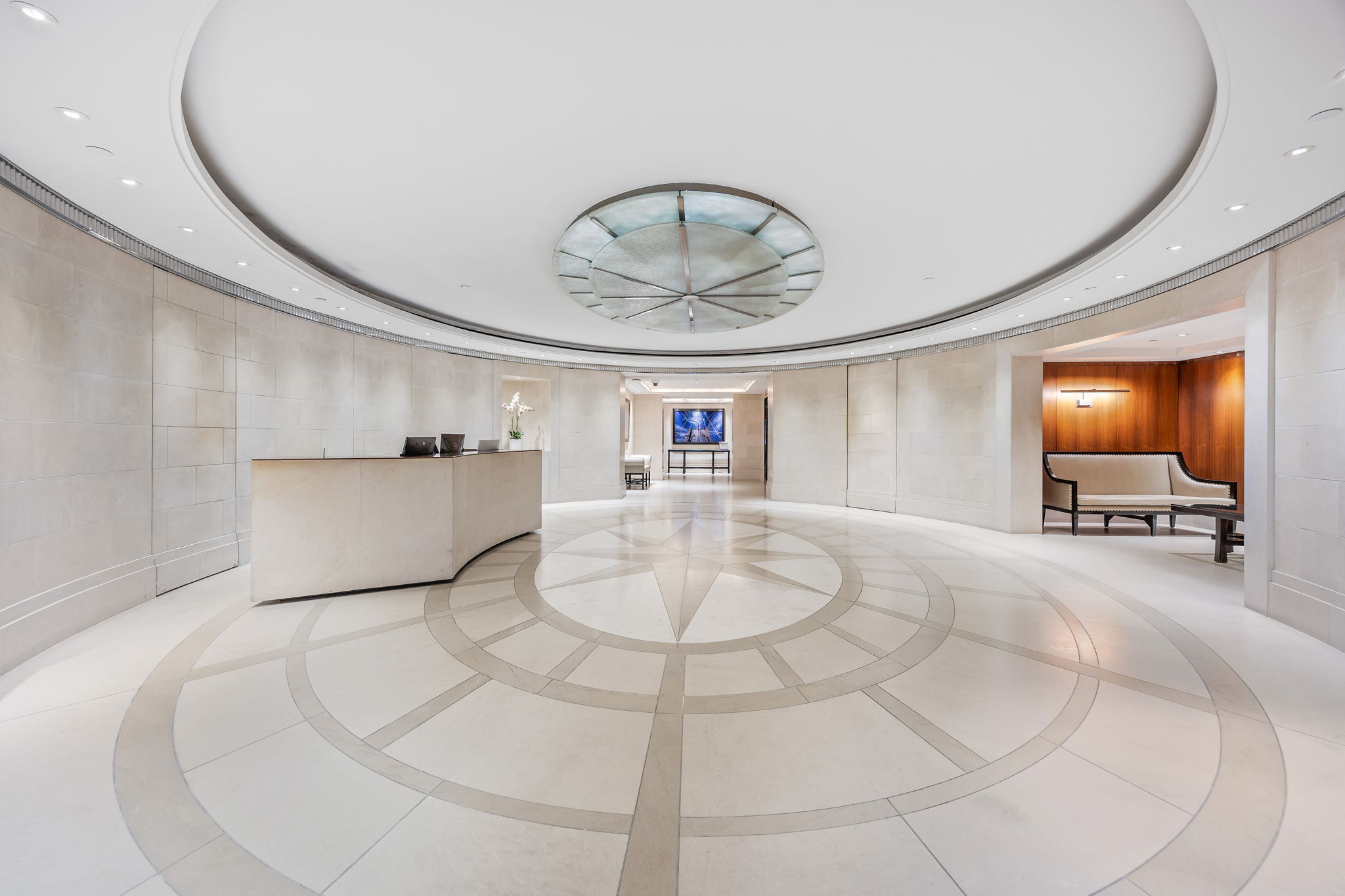 140 East 63rd Street 5DG Upper East Side New York NY 10065