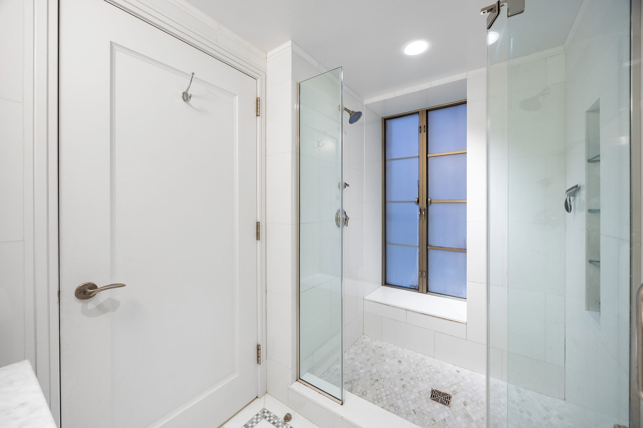 140 East 63rd Street 5DG Upper East Side New York NY 10065