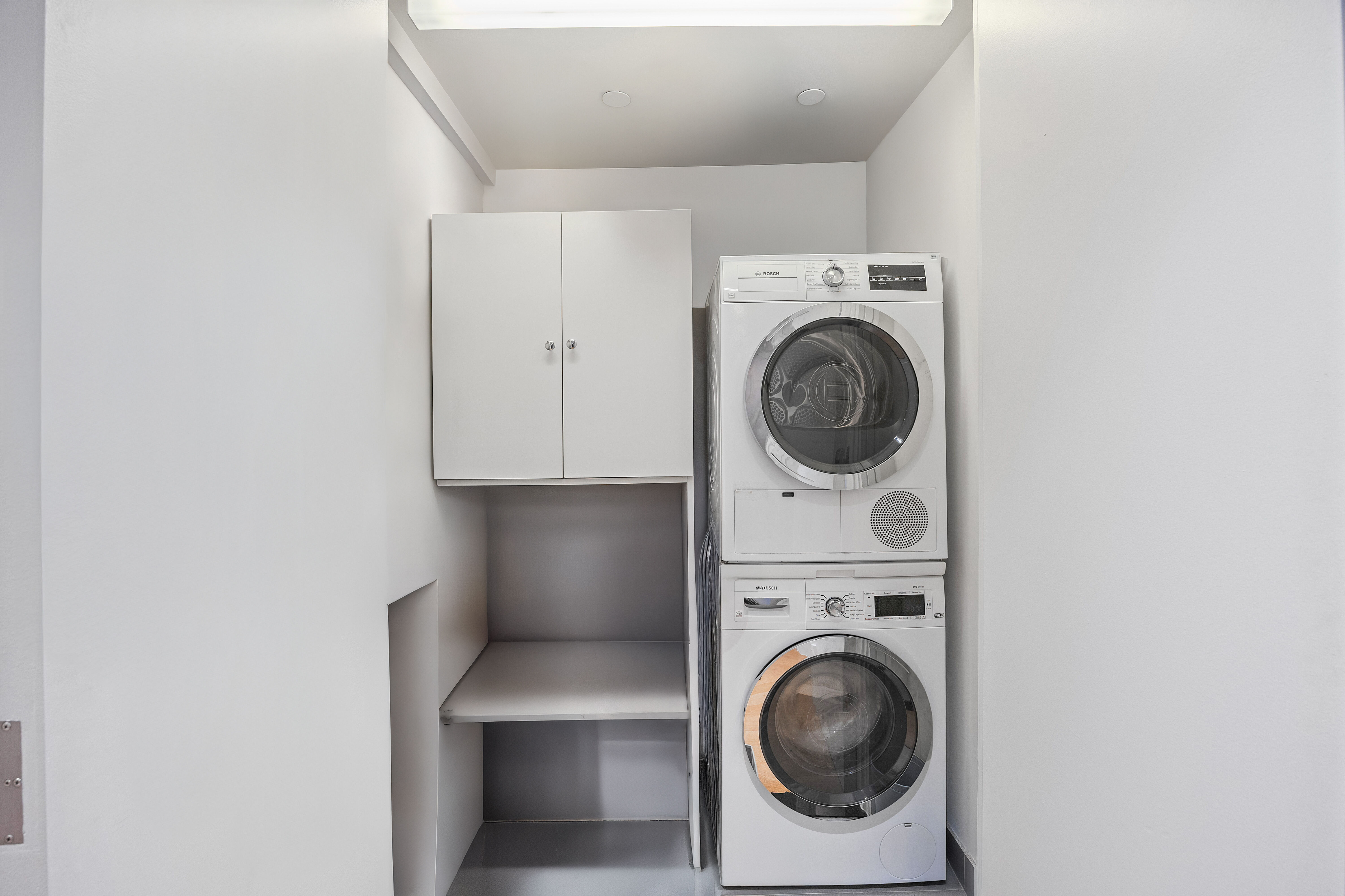 140 East 63rd Street 5DG Upper East Side New York NY 10065