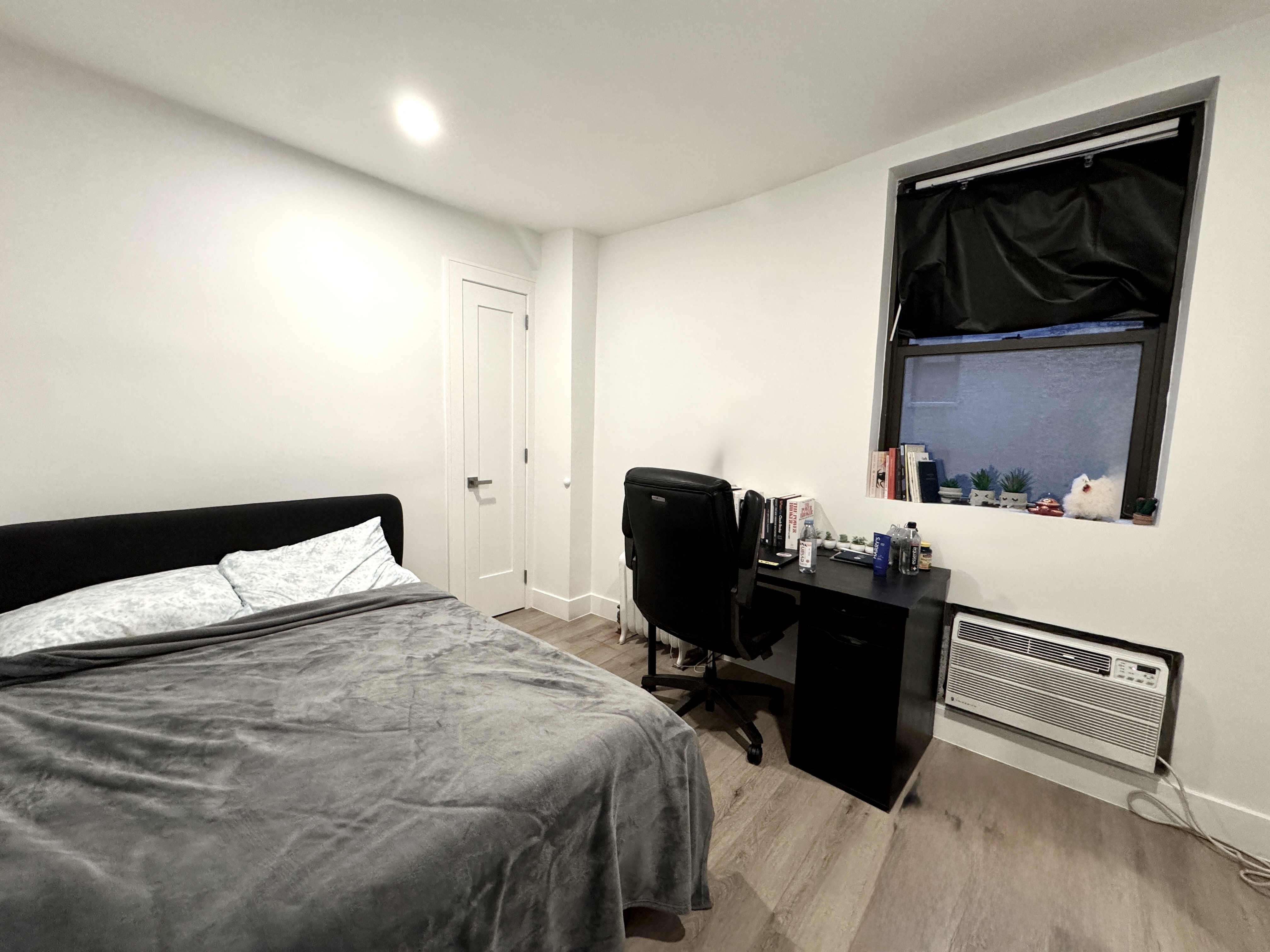 138 East 38th Street Murray Hill New York NY 10016