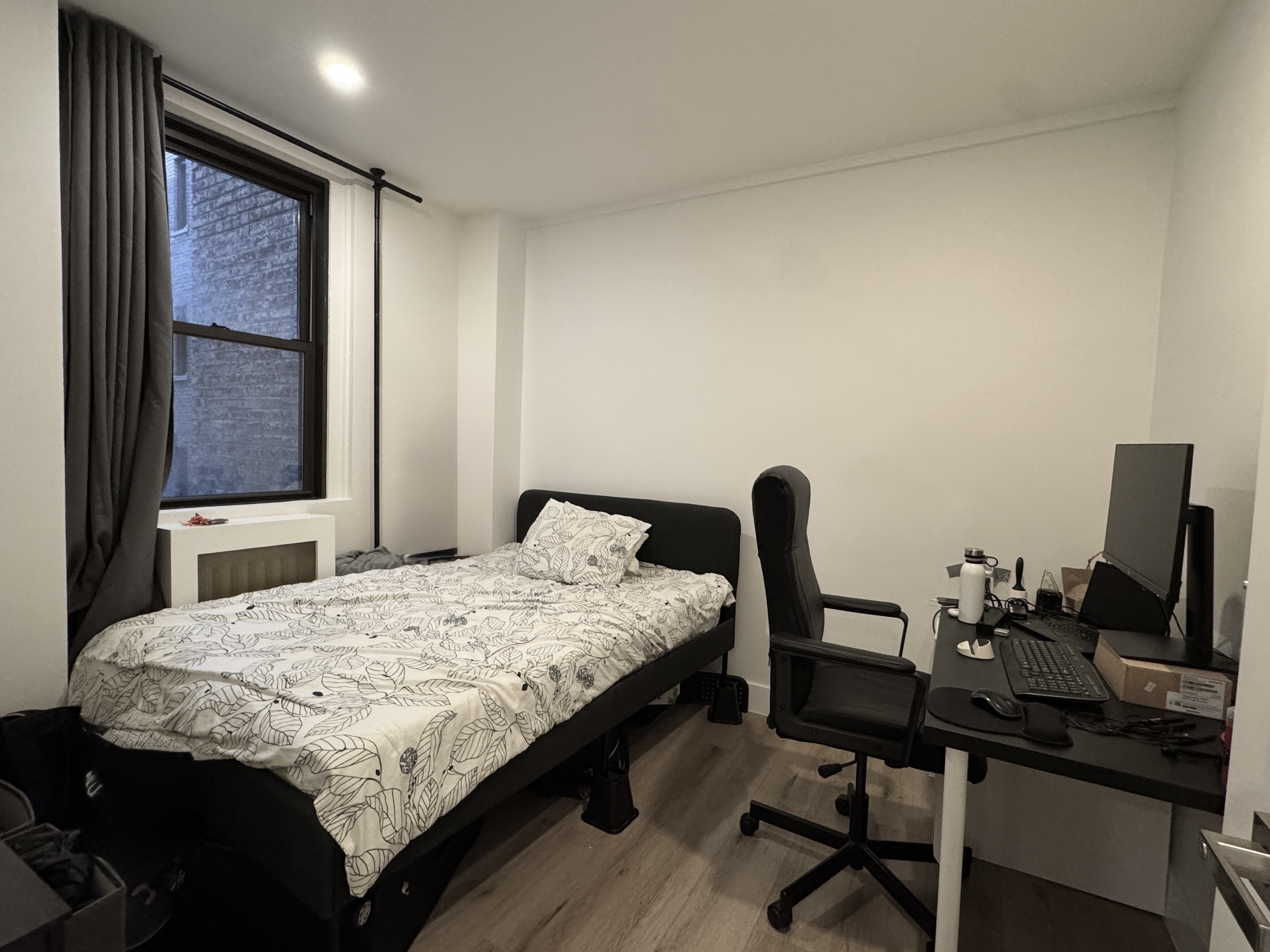 138 East 38th Street Murray Hill New York NY 10016