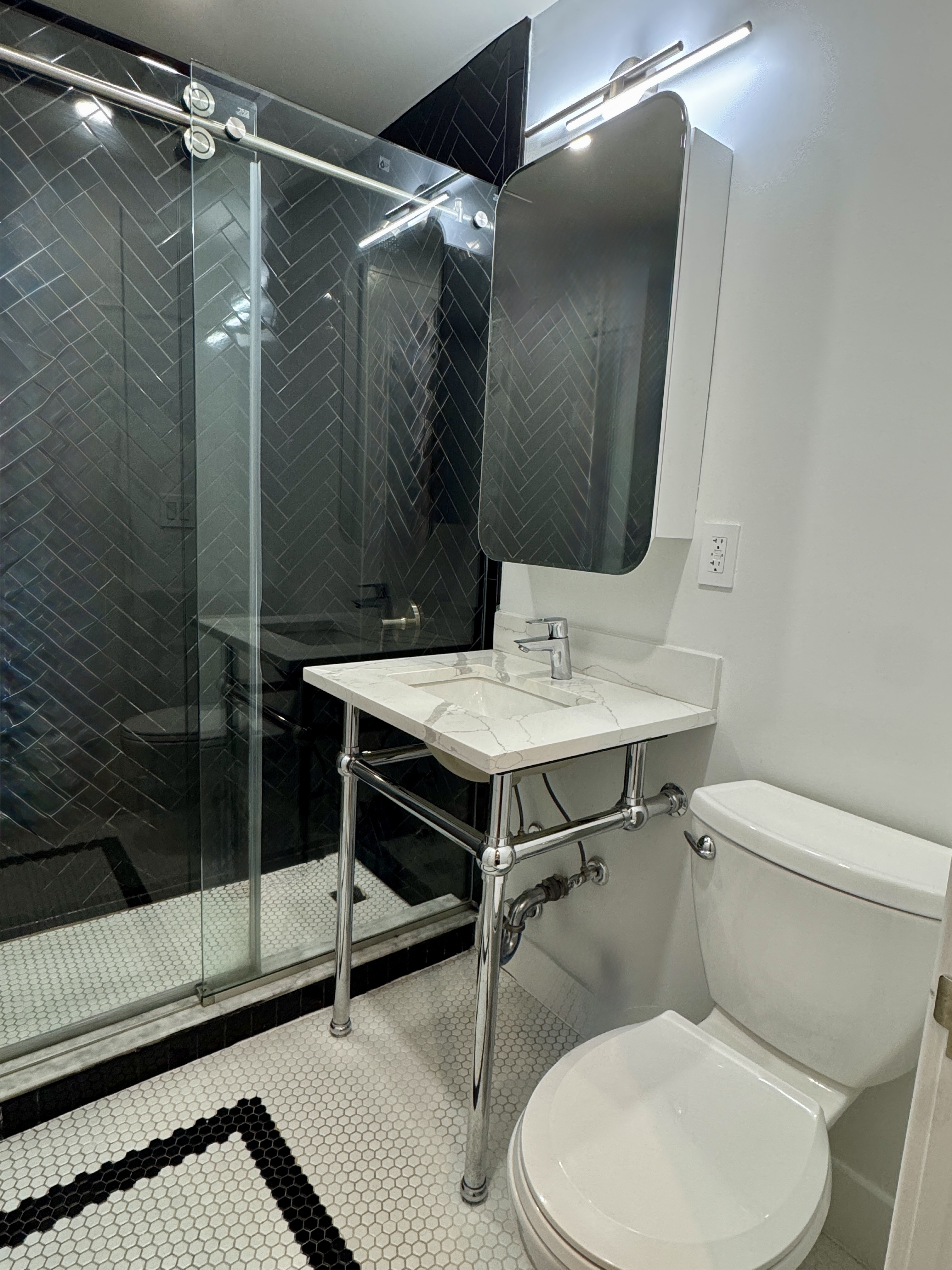 138 East 38th Street Murray Hill New York NY 10016