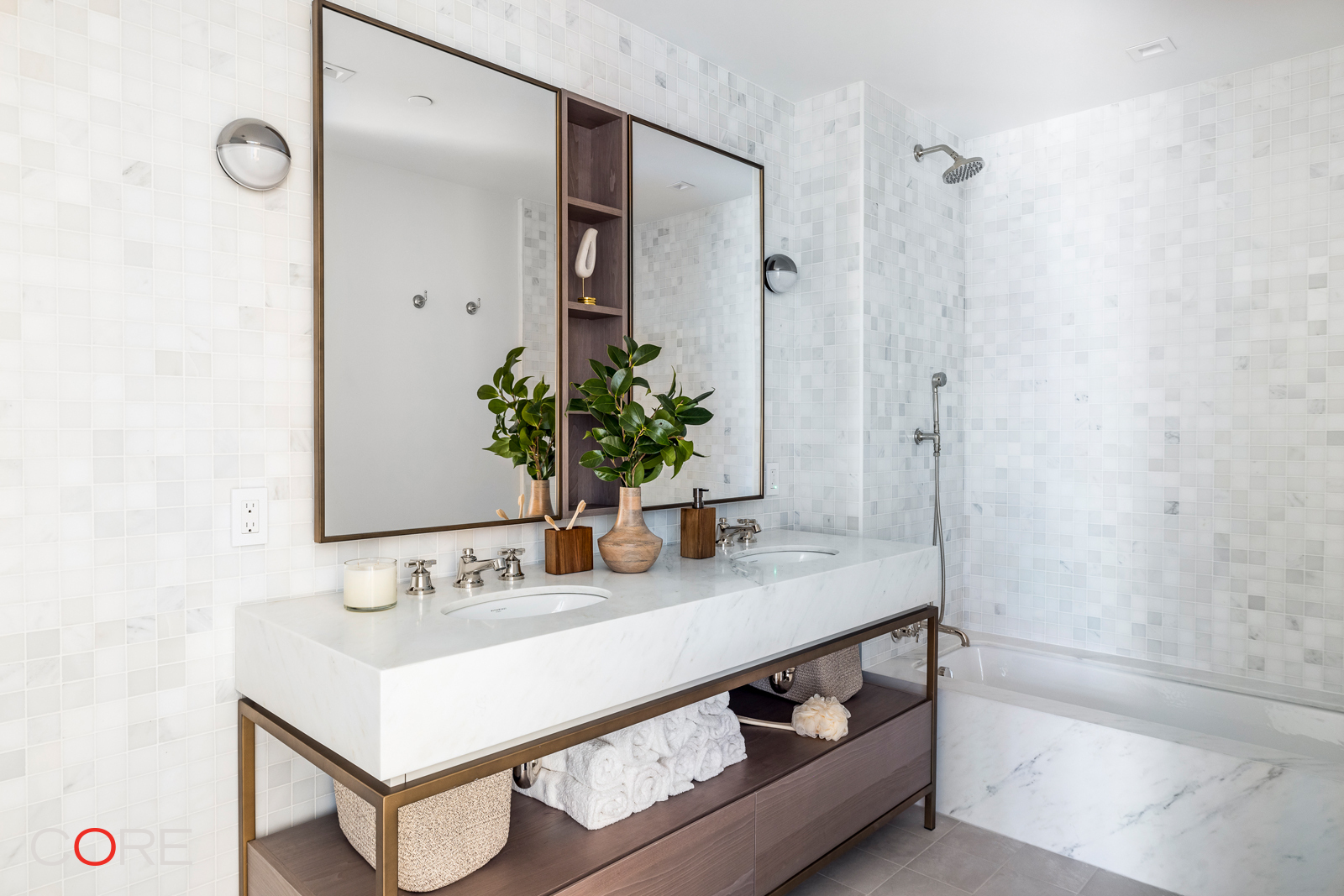 310 East 86th Street Upper East Side New York NY 10028