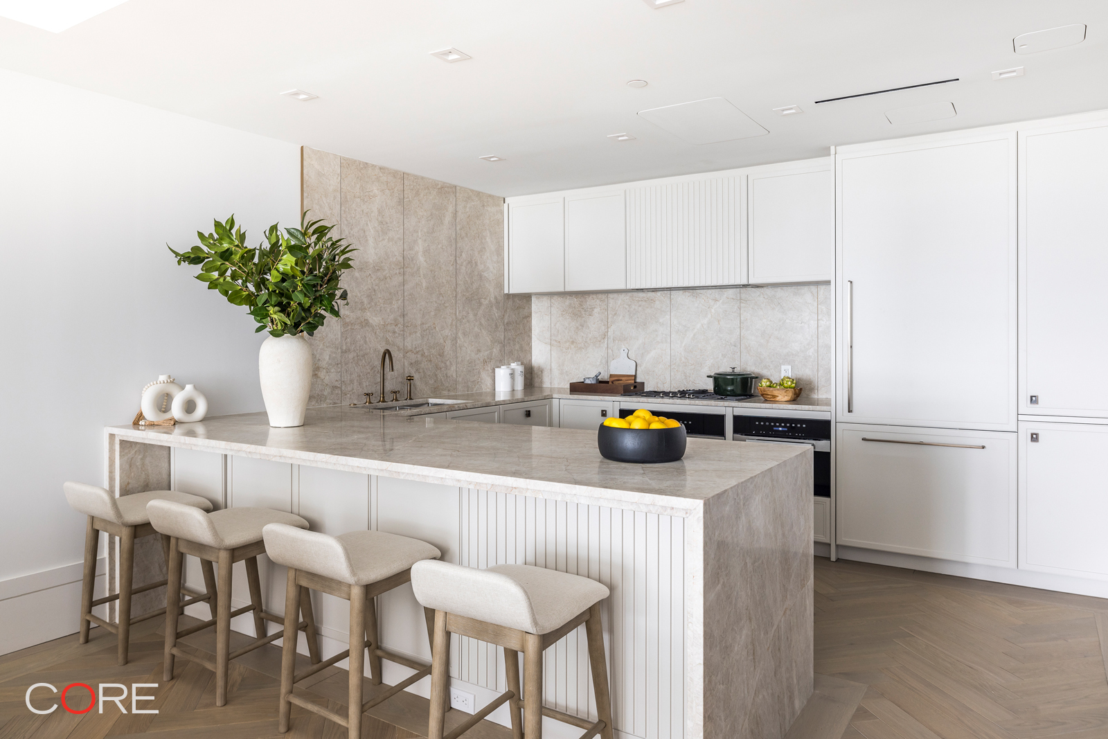 310 East 86th Street Upper East Side New York NY 10028