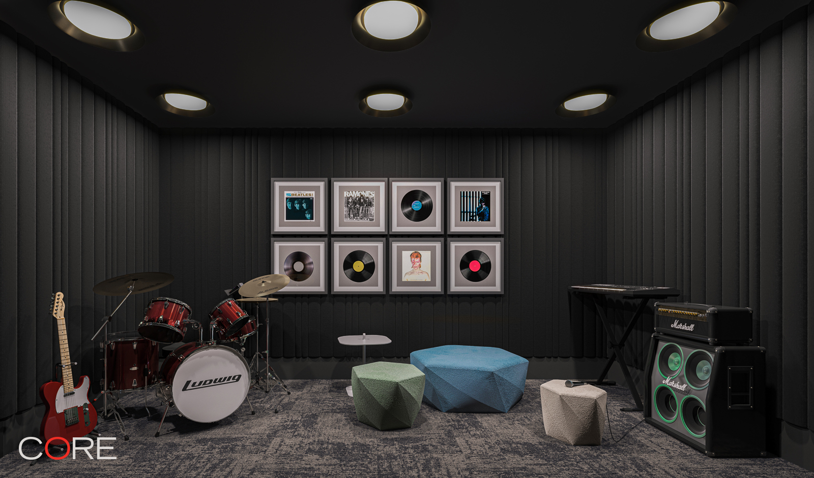 310 East 86th Street Upper East Side New York NY 10028