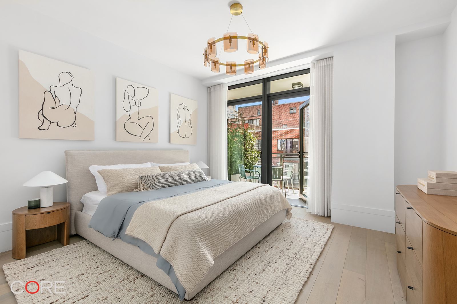 310 East 86th Street Upper East Side New York NY 10028