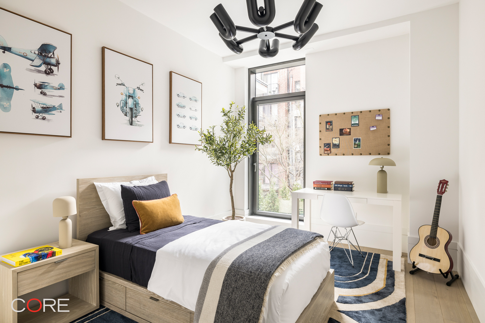 310 East 86th Street Upper East Side New York NY 10028