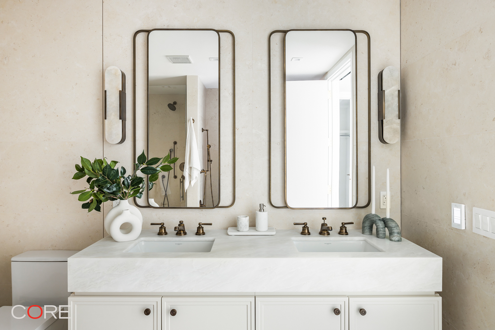 310 East 86th Street Upper East Side New York NY 10028