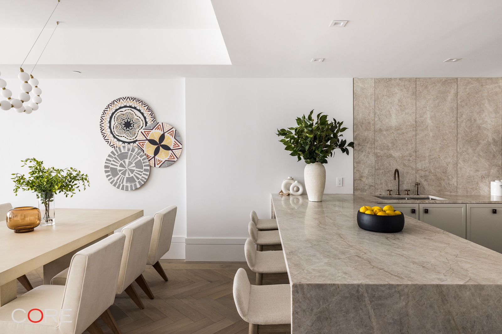 310 East 86th Street Upper East Side New York NY 10028