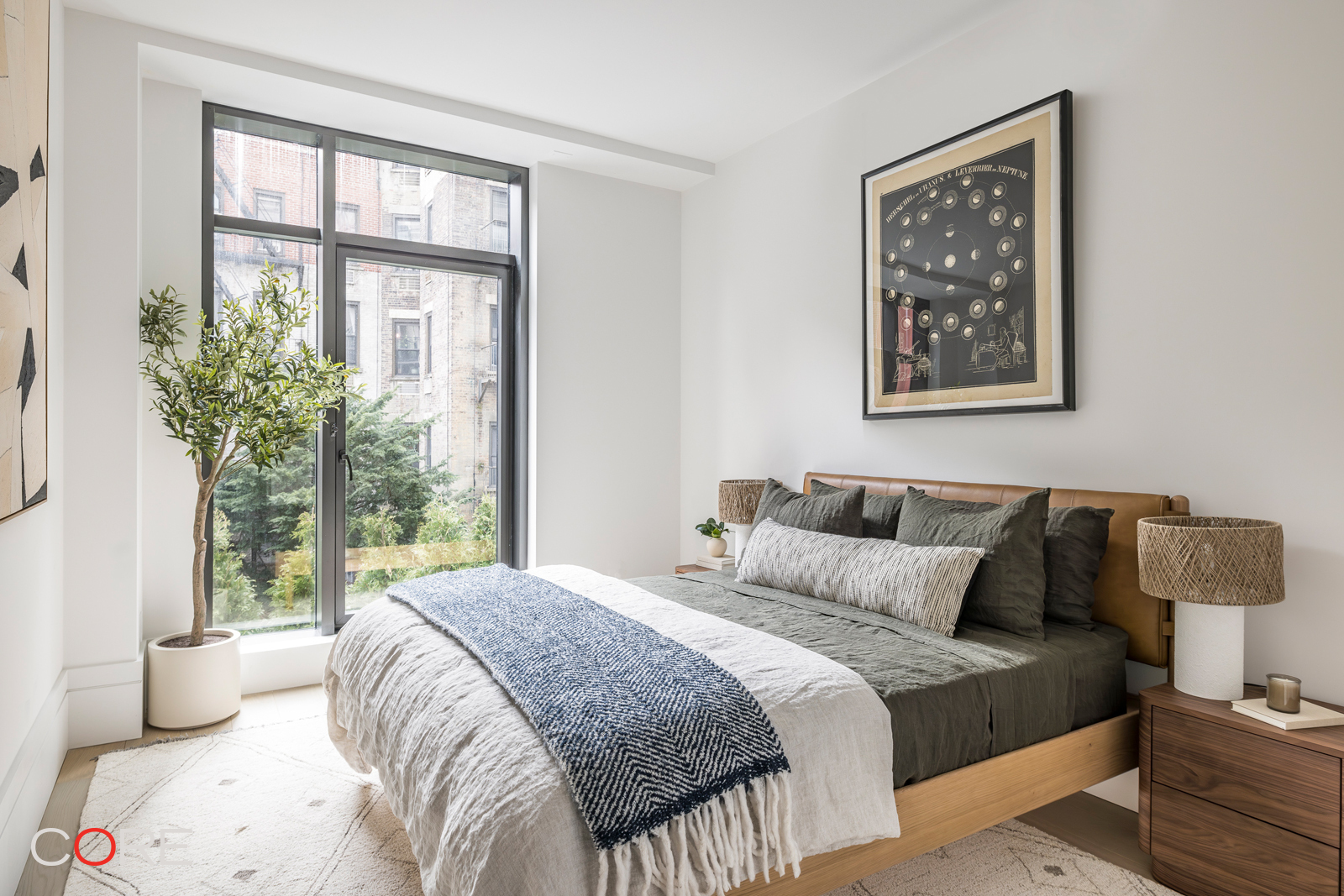 310 East 86th Street Upper East Side New York NY 10028