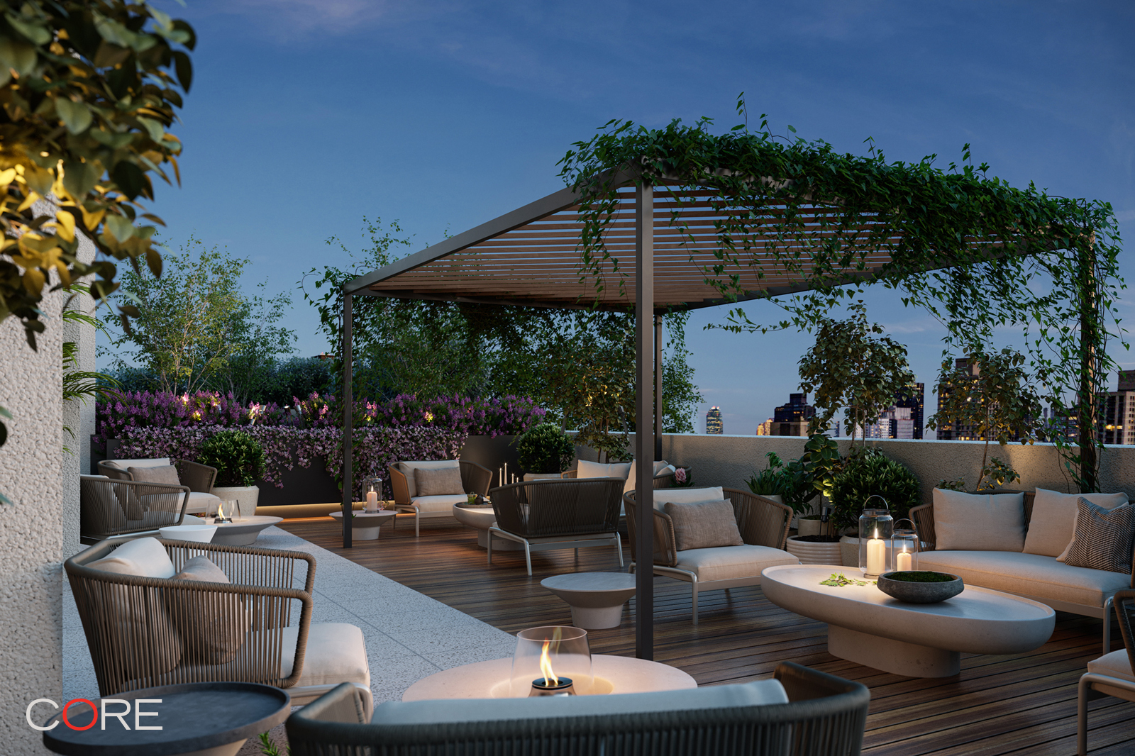 310 East 86th Street Upper East Side New York NY 10028