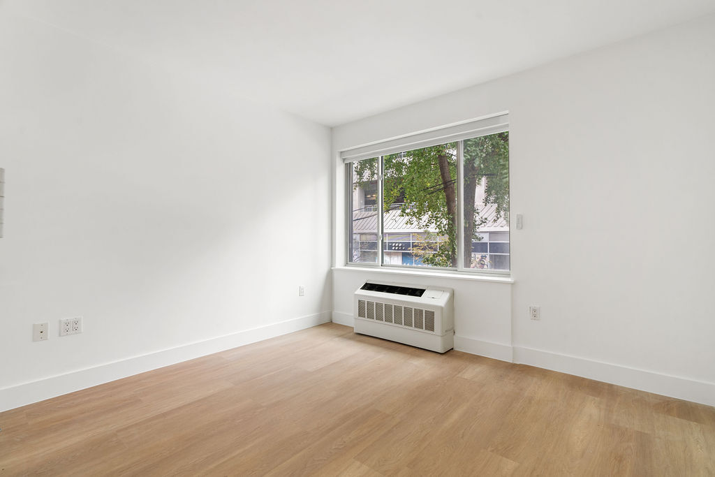 47-05 5th Street Long Island City Queens NY 11101