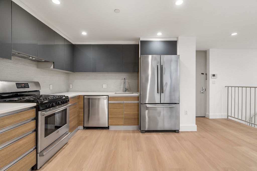 47-05 5th Street Long Island City Queens NY 11101