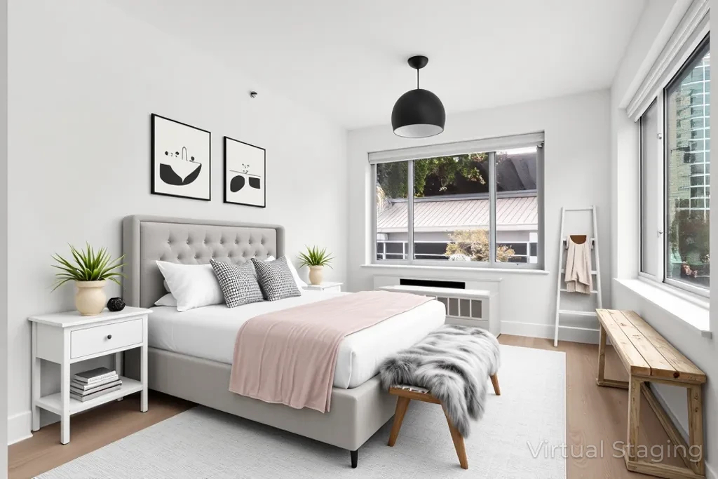 47-05 5th Street Long Island City Queens NY 11101