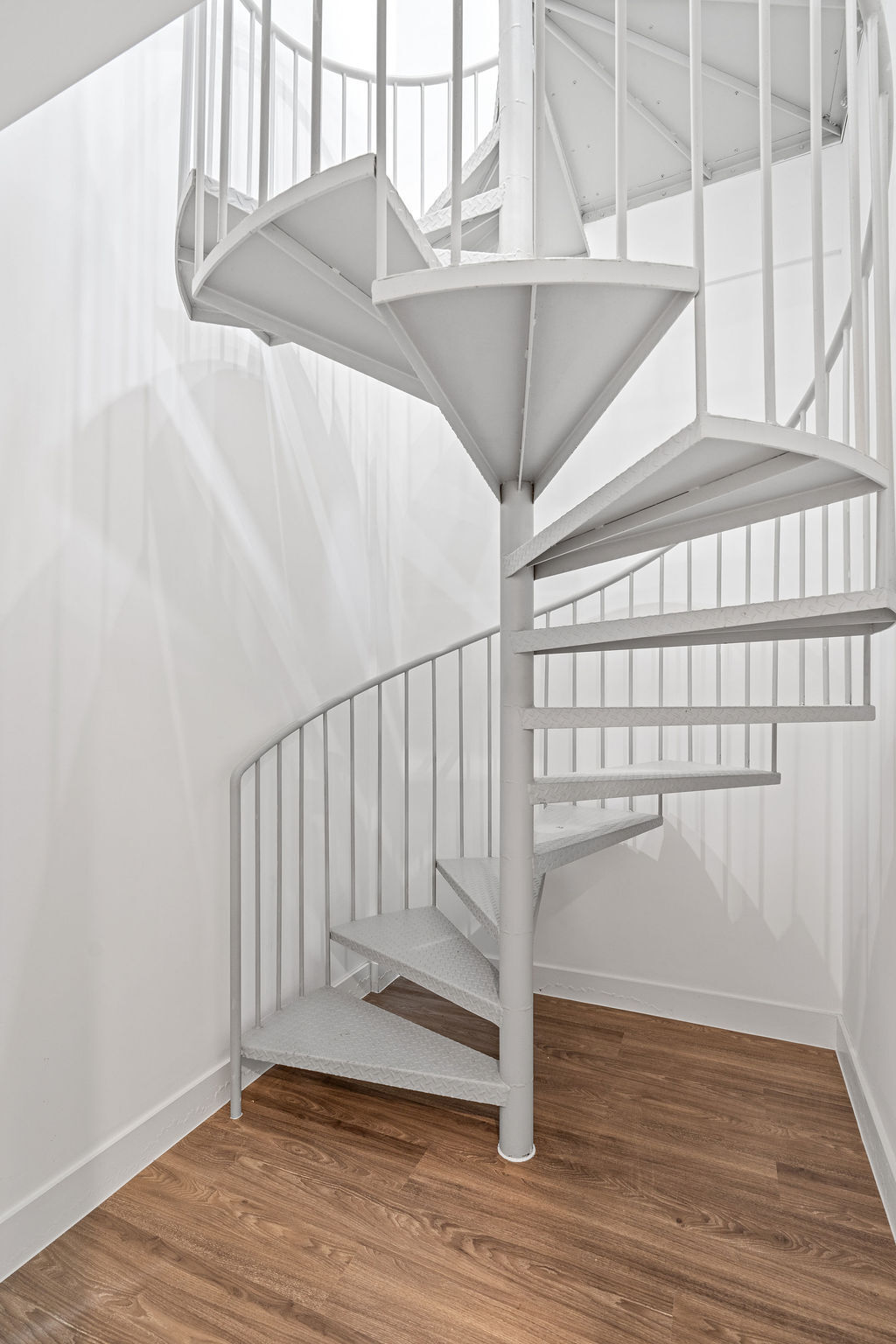 47-05 5th Street Long Island City Queens NY 11101