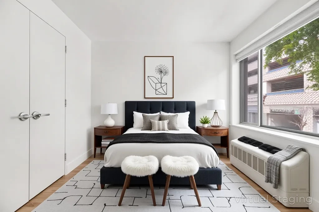 47-05 5th Street Long Island City Queens NY 11101