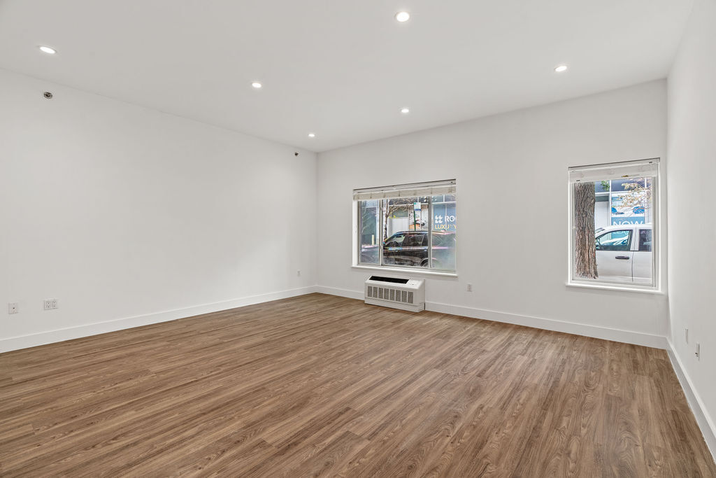 47-05 5th Street Long Island City Queens NY 11101