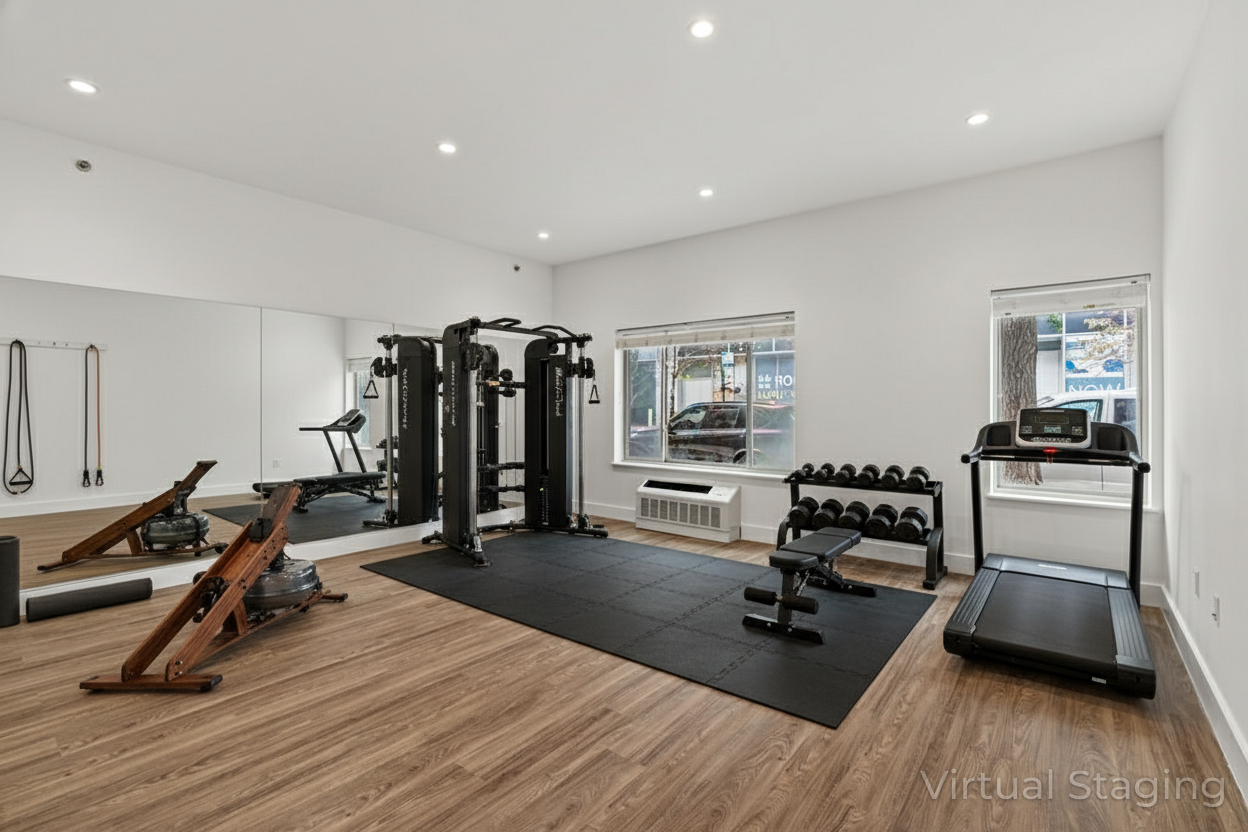 47-05 5th Street Long Island City Queens NY 11101