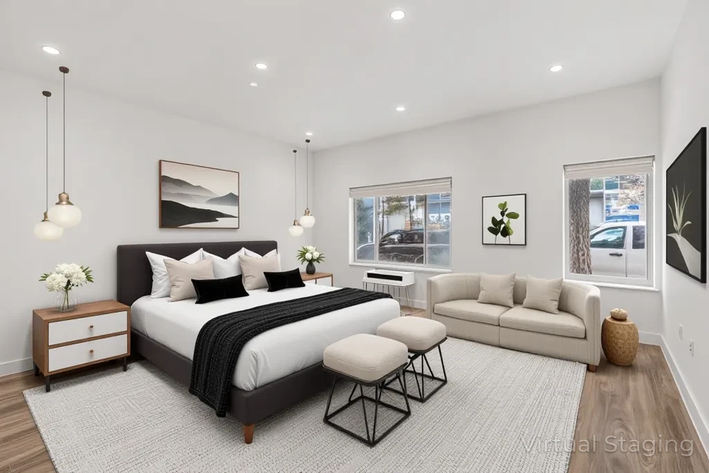 47-05 5th Street Long Island City Queens NY 11101