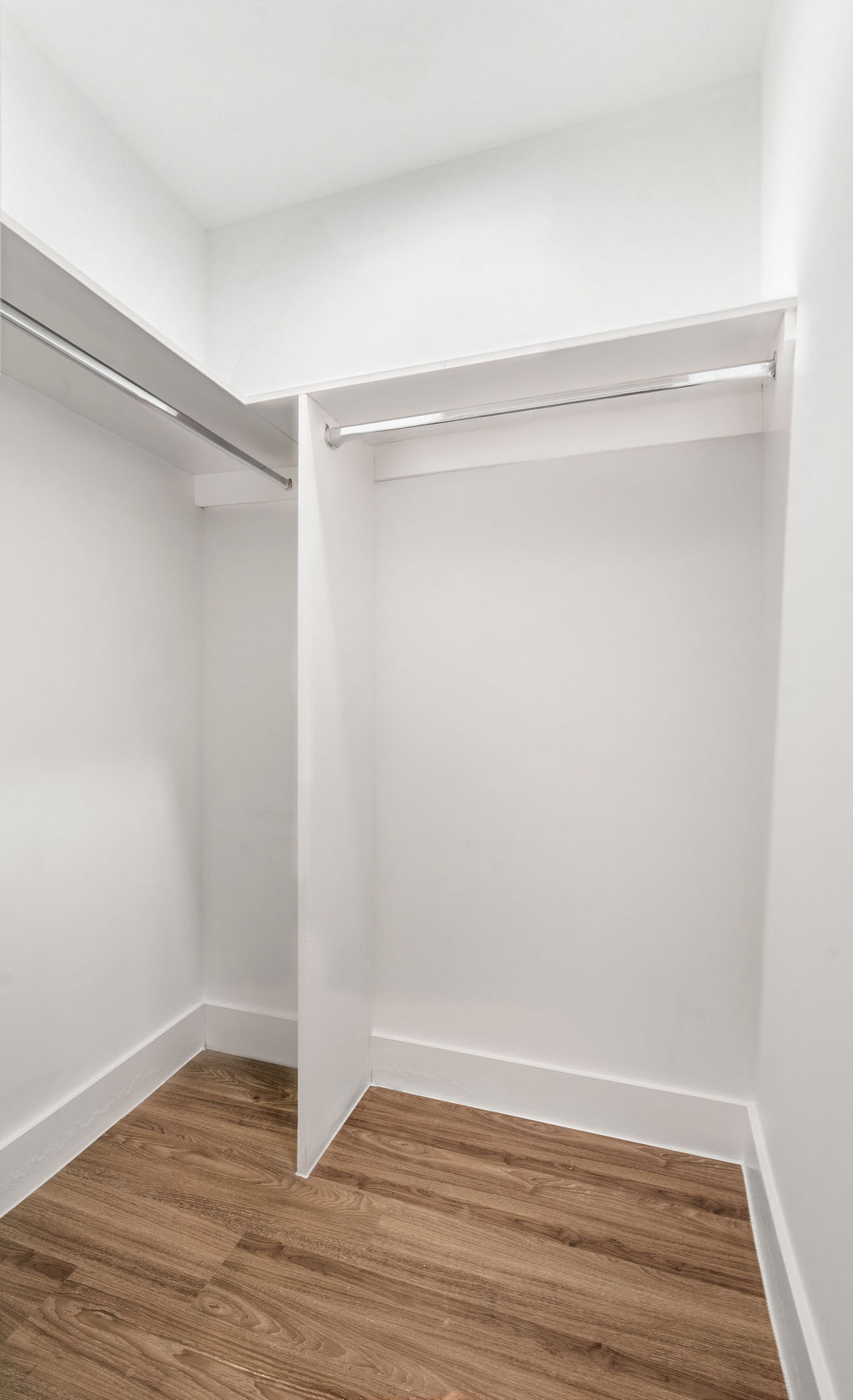 47-05 5th Street Long Island City Queens NY 11101