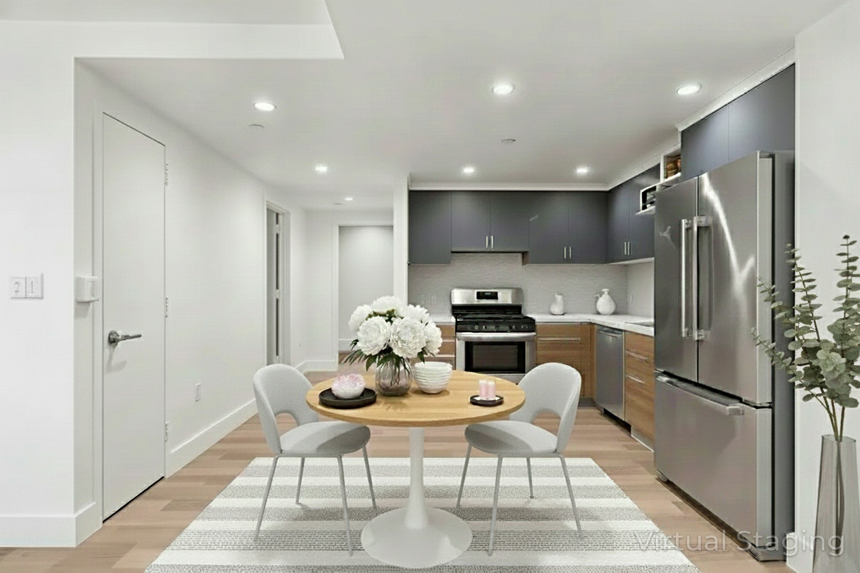 47-05 5th Street Long Island City Queens NY 11101