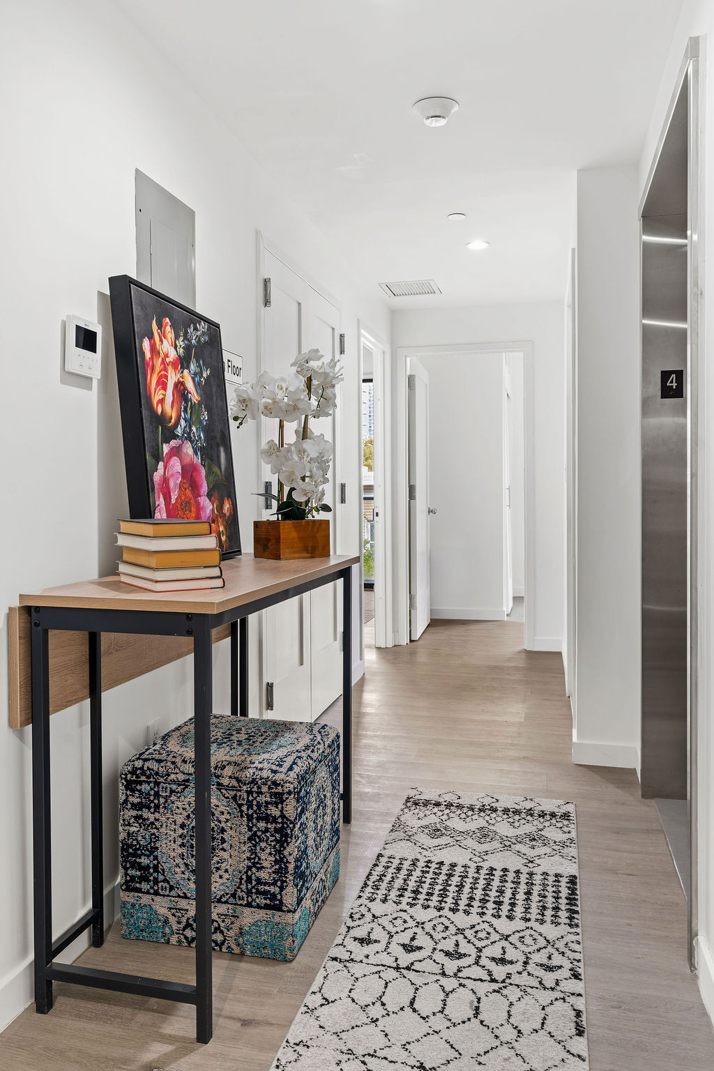 5-18 51st Avenue Hunters Point Queens NY 11101