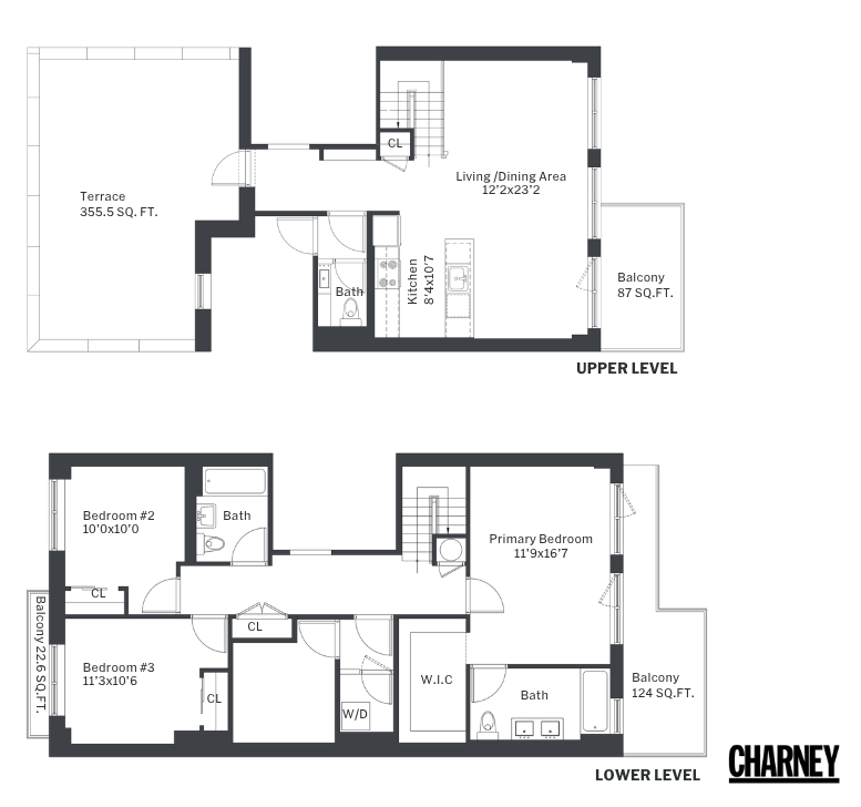 5-18 51st Avenue Hunters Point Queens NY 11101