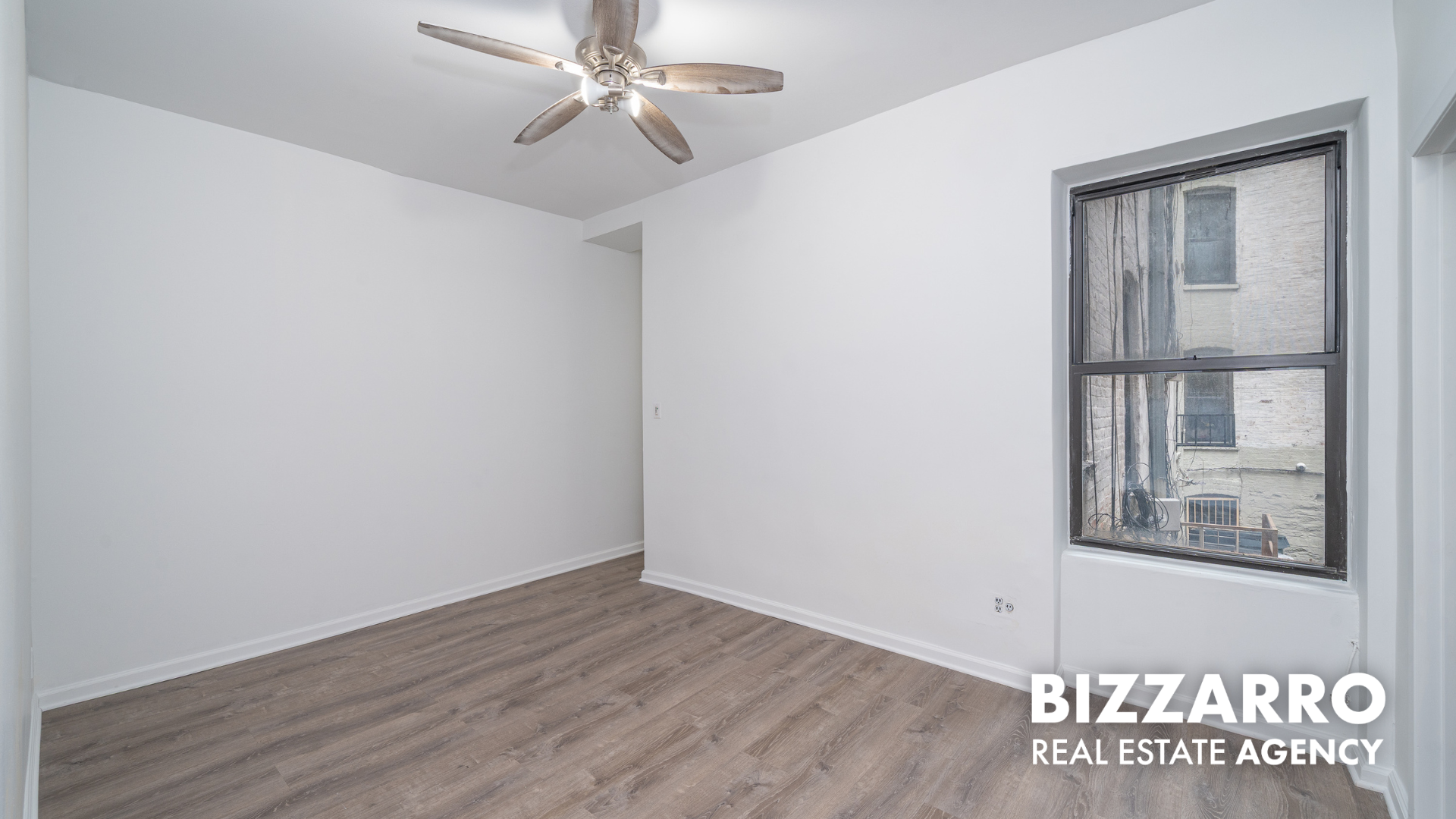 504 West 139th Street 5 Hamilton Heights New York NY 10031