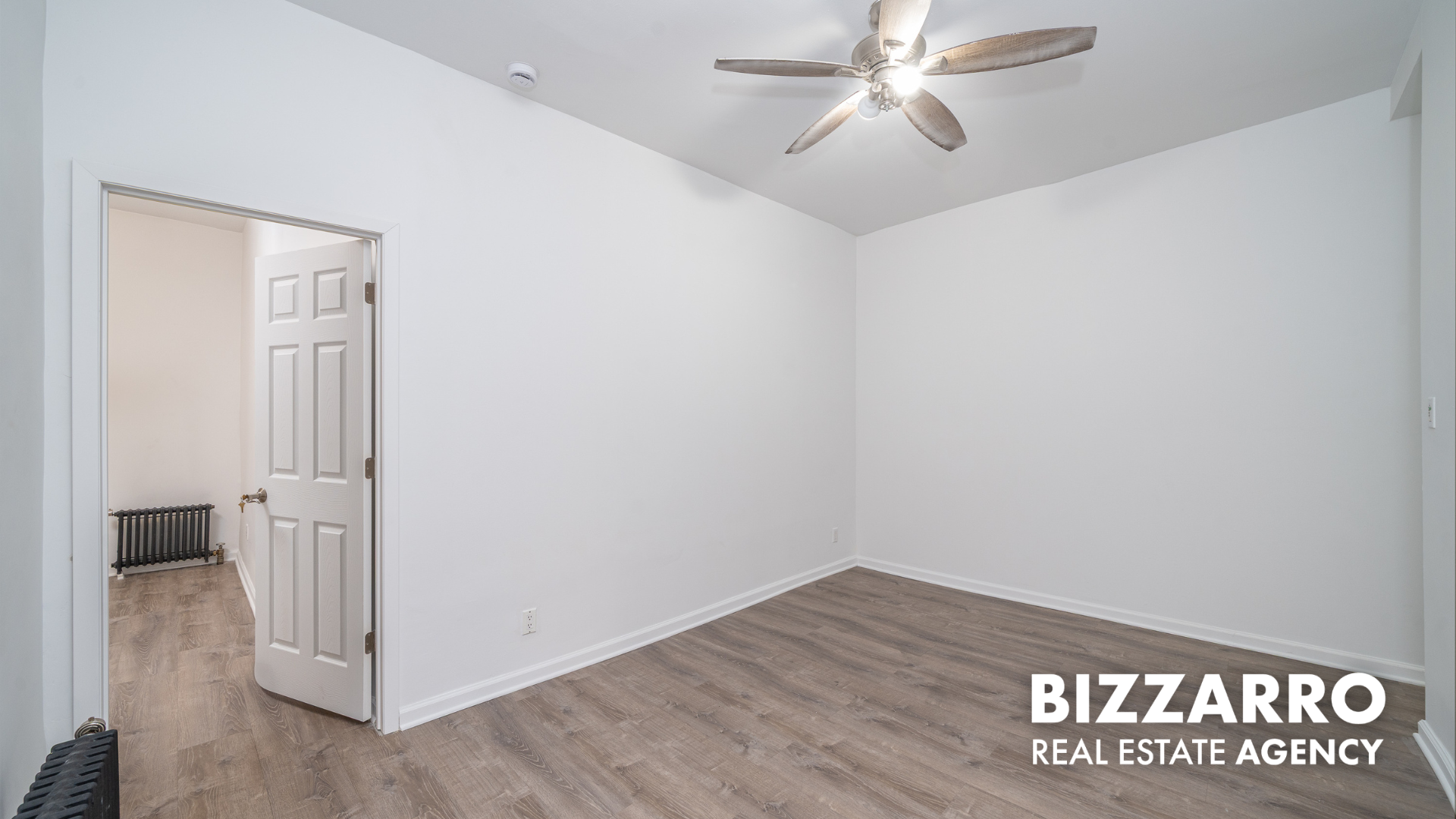 504 West 139th Street 5 Hamilton Heights New York NY 10031