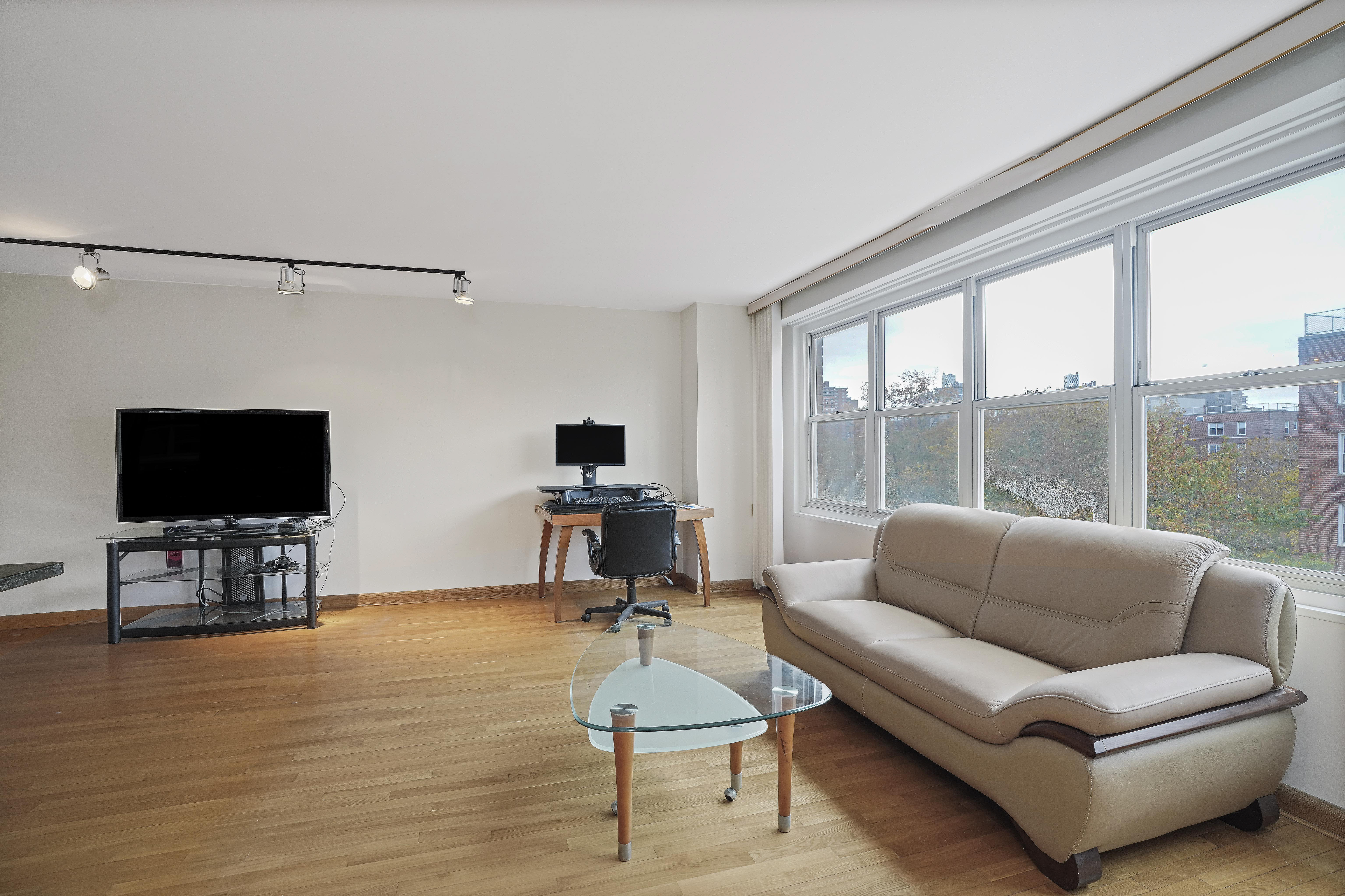 2650 Ocean Parkway Gravesend Brooklyn NY 11235