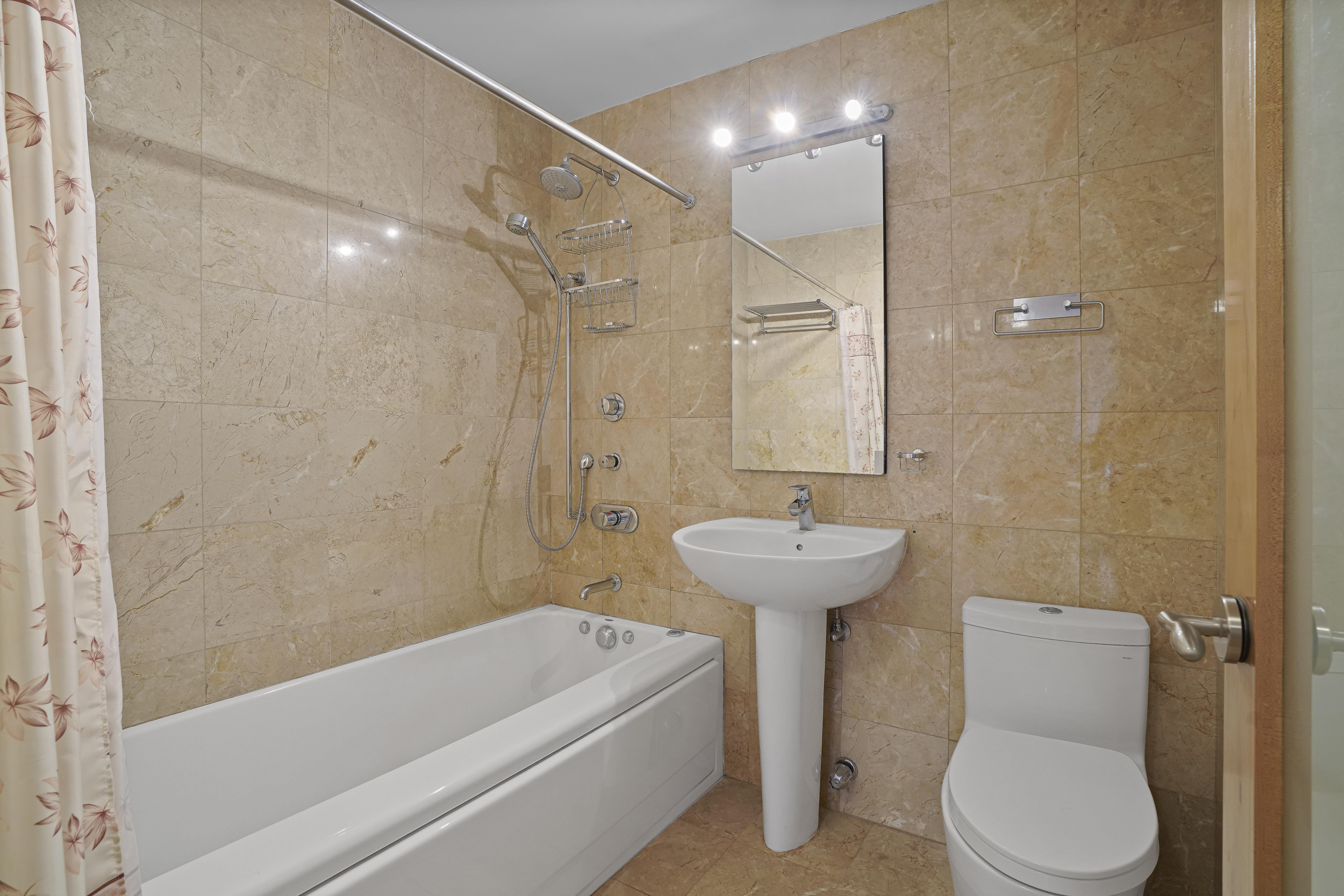 2650 Ocean Parkway Gravesend Brooklyn NY 11235