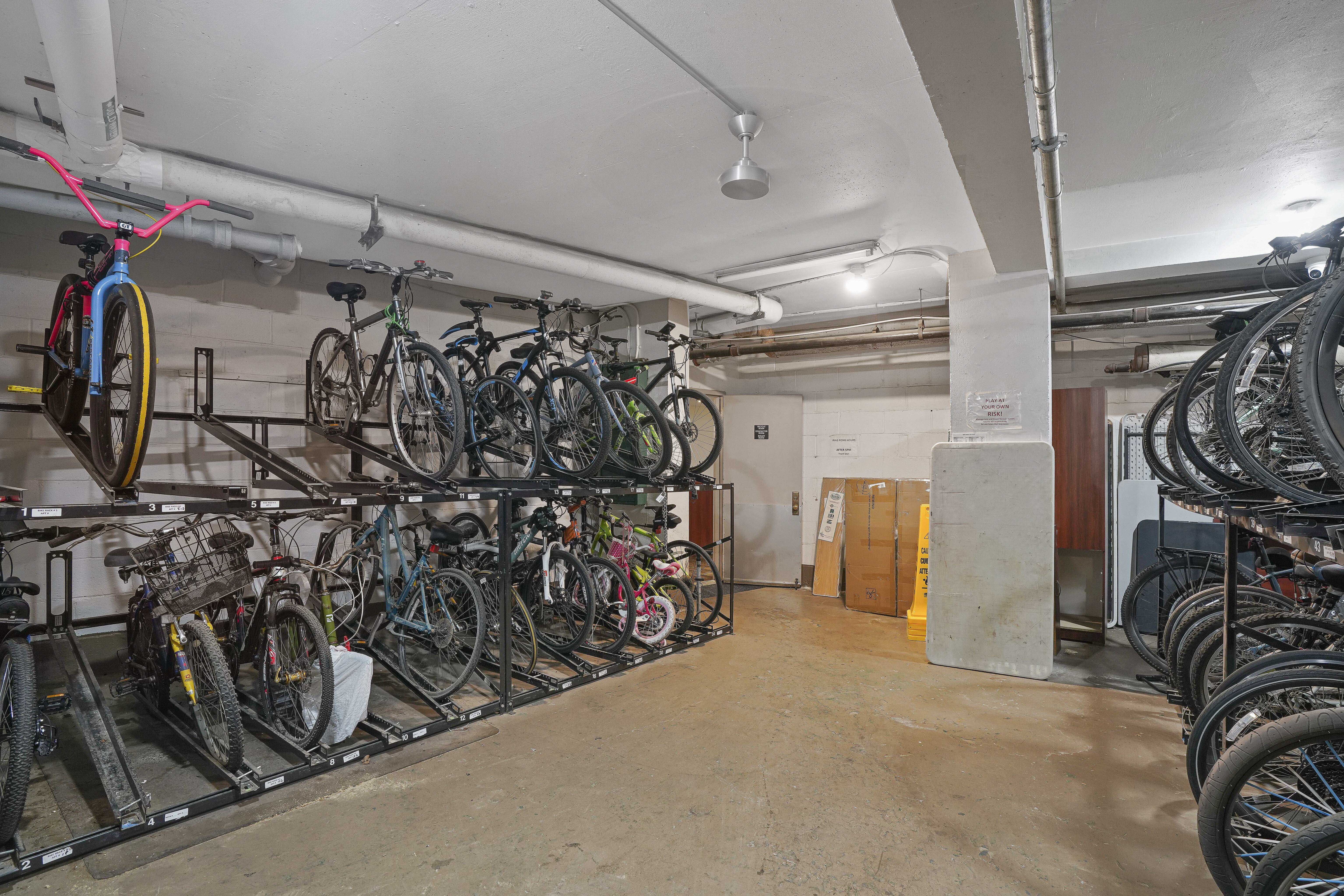 2650 Ocean Parkway Gravesend Brooklyn NY 11235