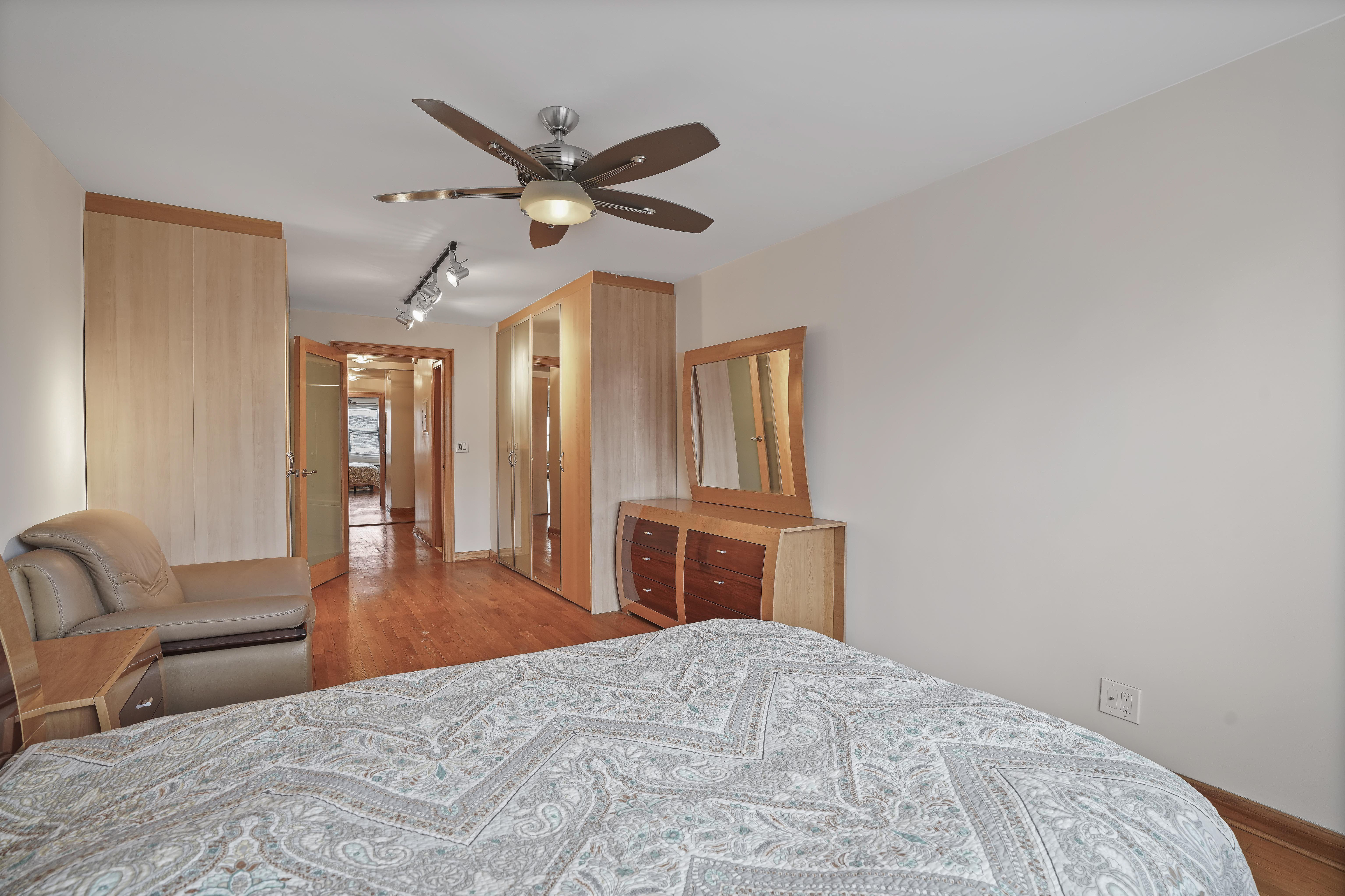 2650 Ocean Parkway Gravesend Brooklyn NY 11235