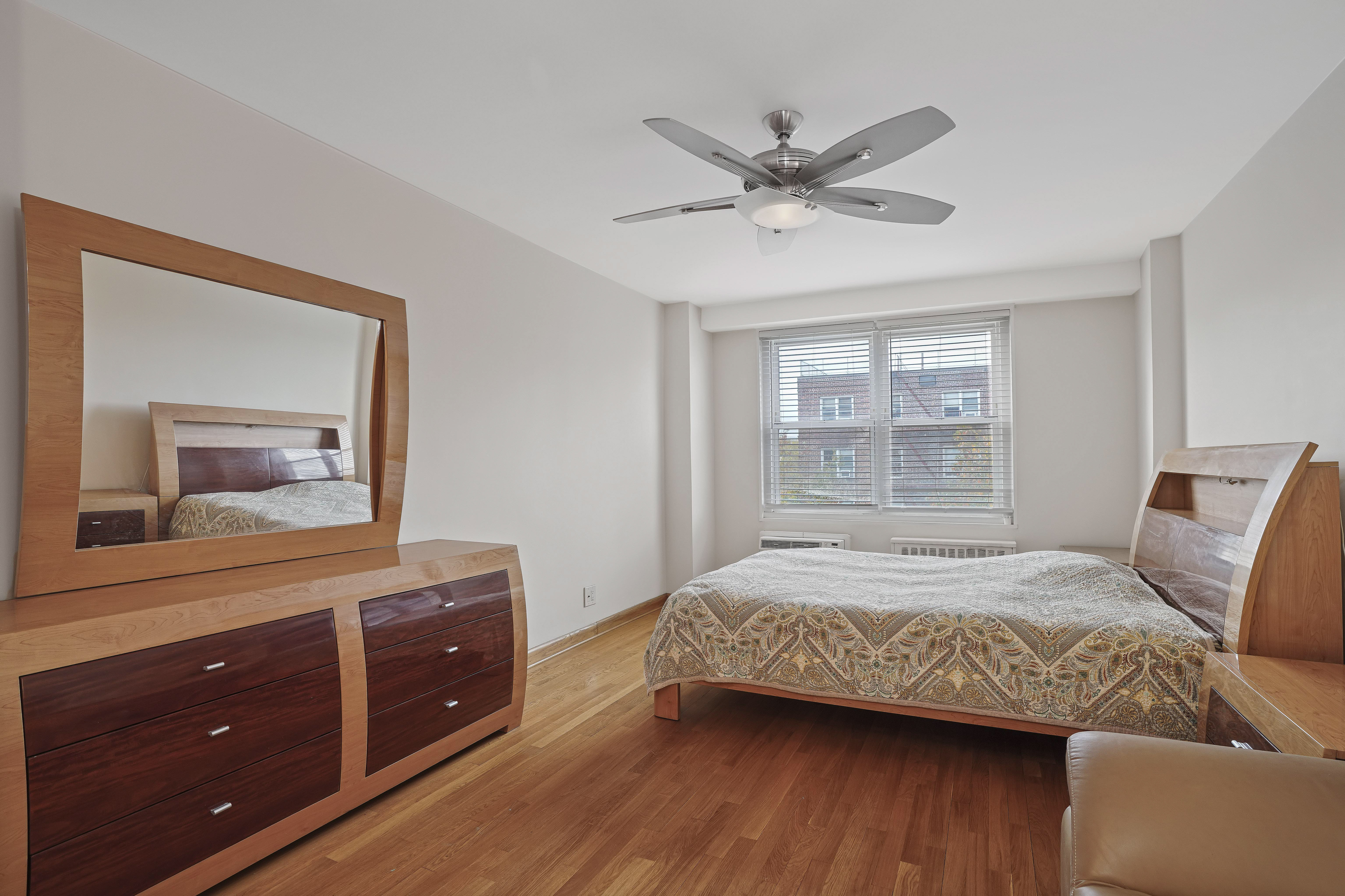 2650 Ocean Parkway Gravesend Brooklyn NY 11235