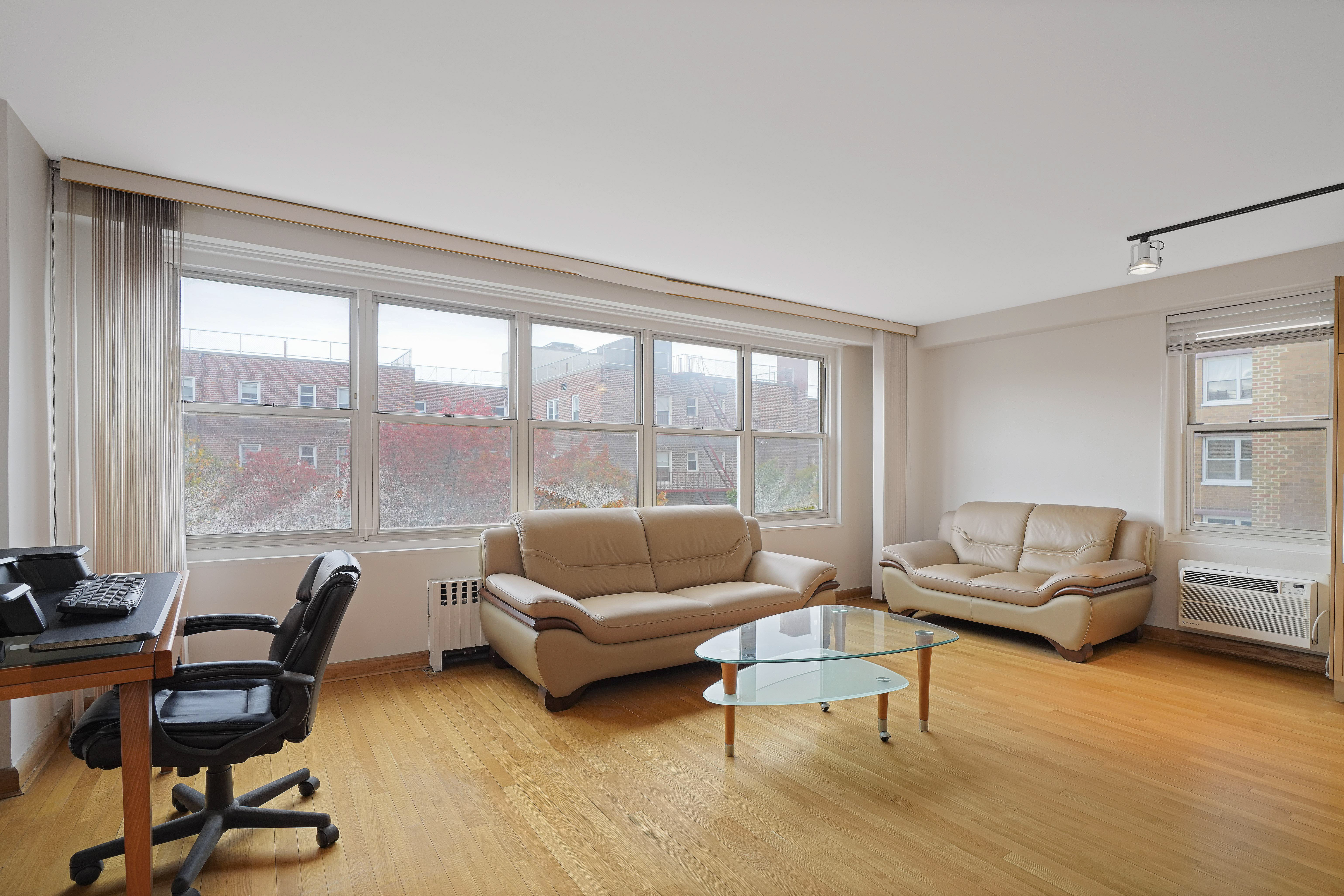 2650 Ocean Parkway Gravesend Brooklyn NY 11235