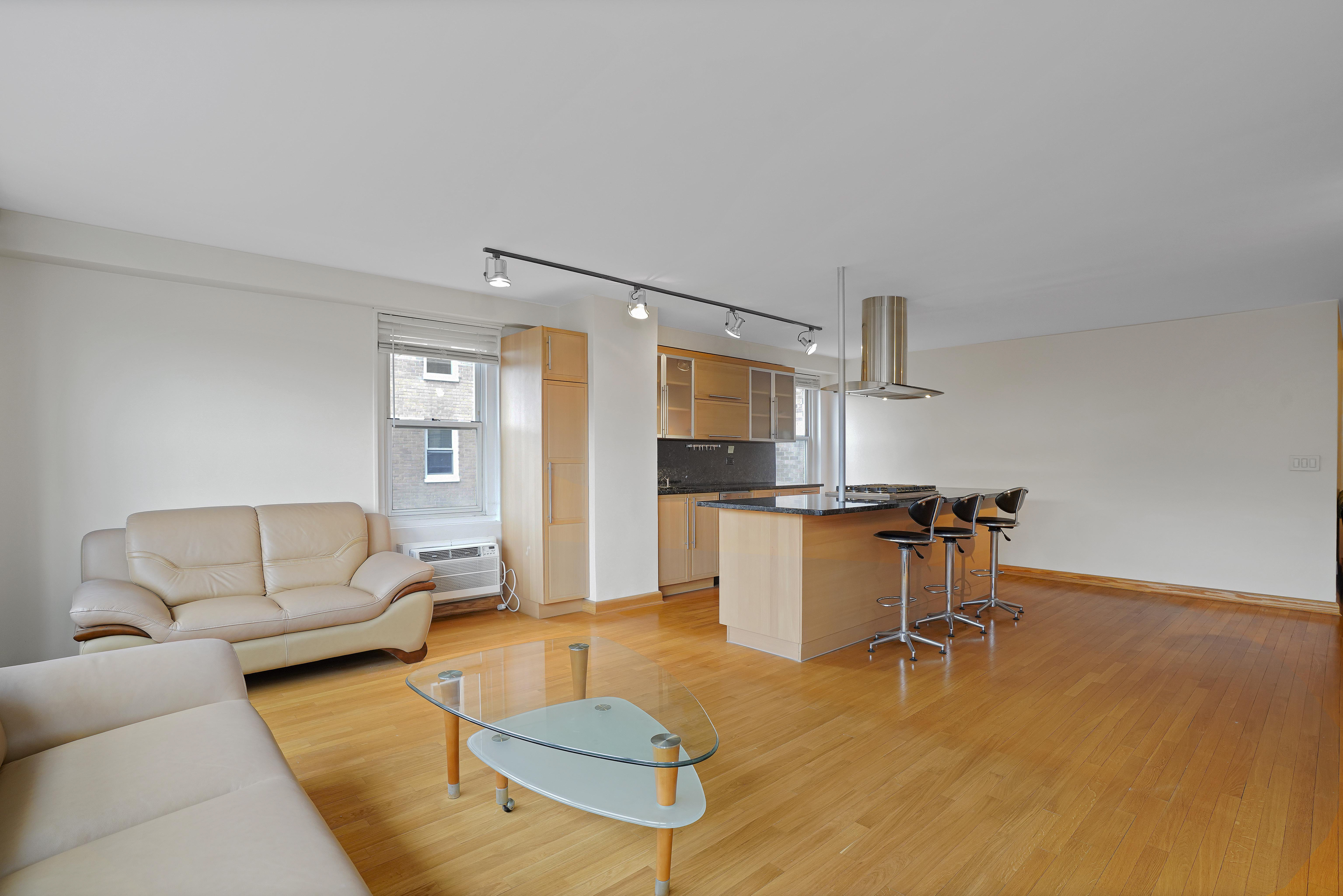 2650 Ocean Parkway Gravesend Brooklyn NY 11235