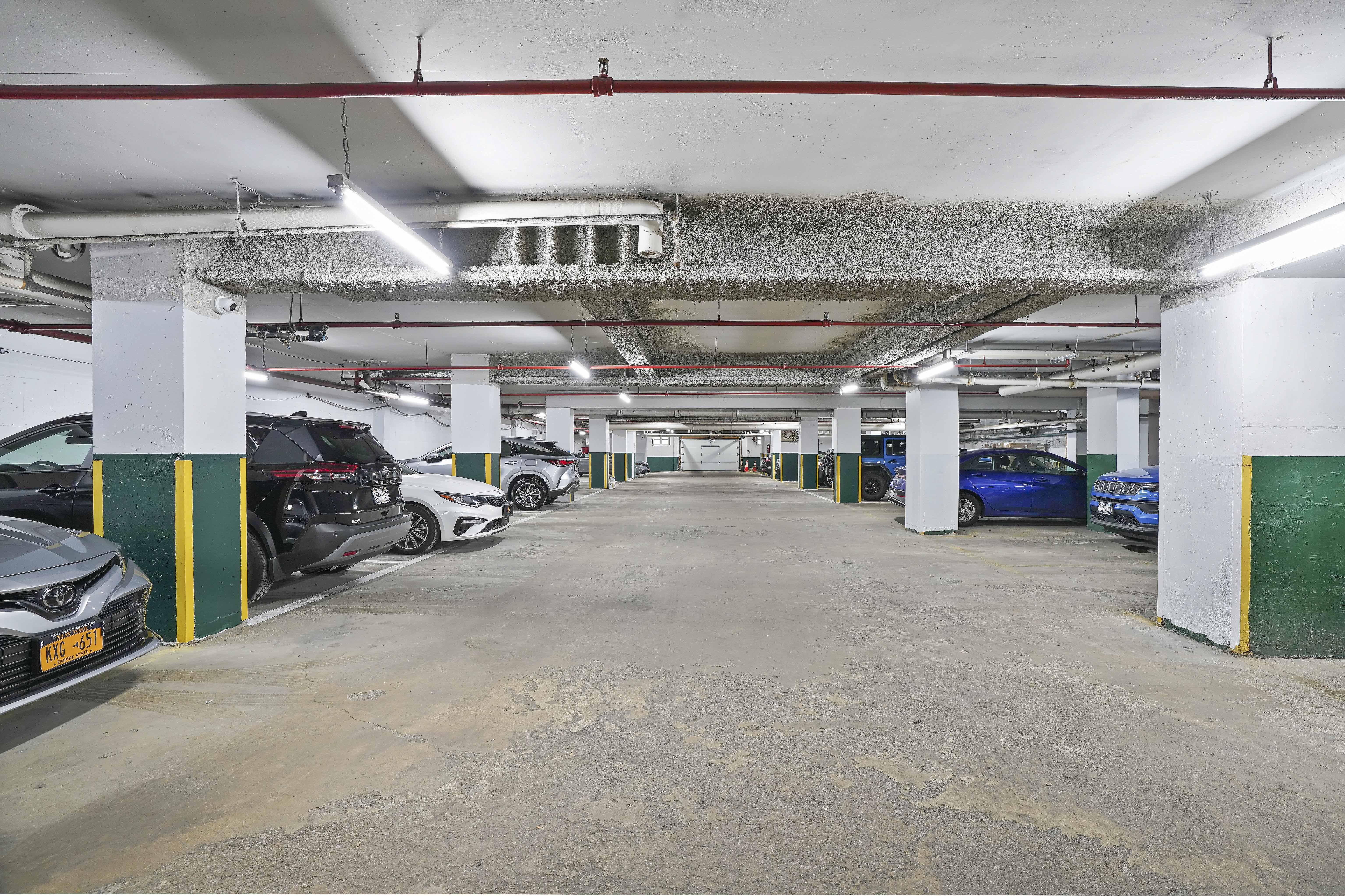 2650 Ocean Parkway Gravesend Brooklyn NY 11235