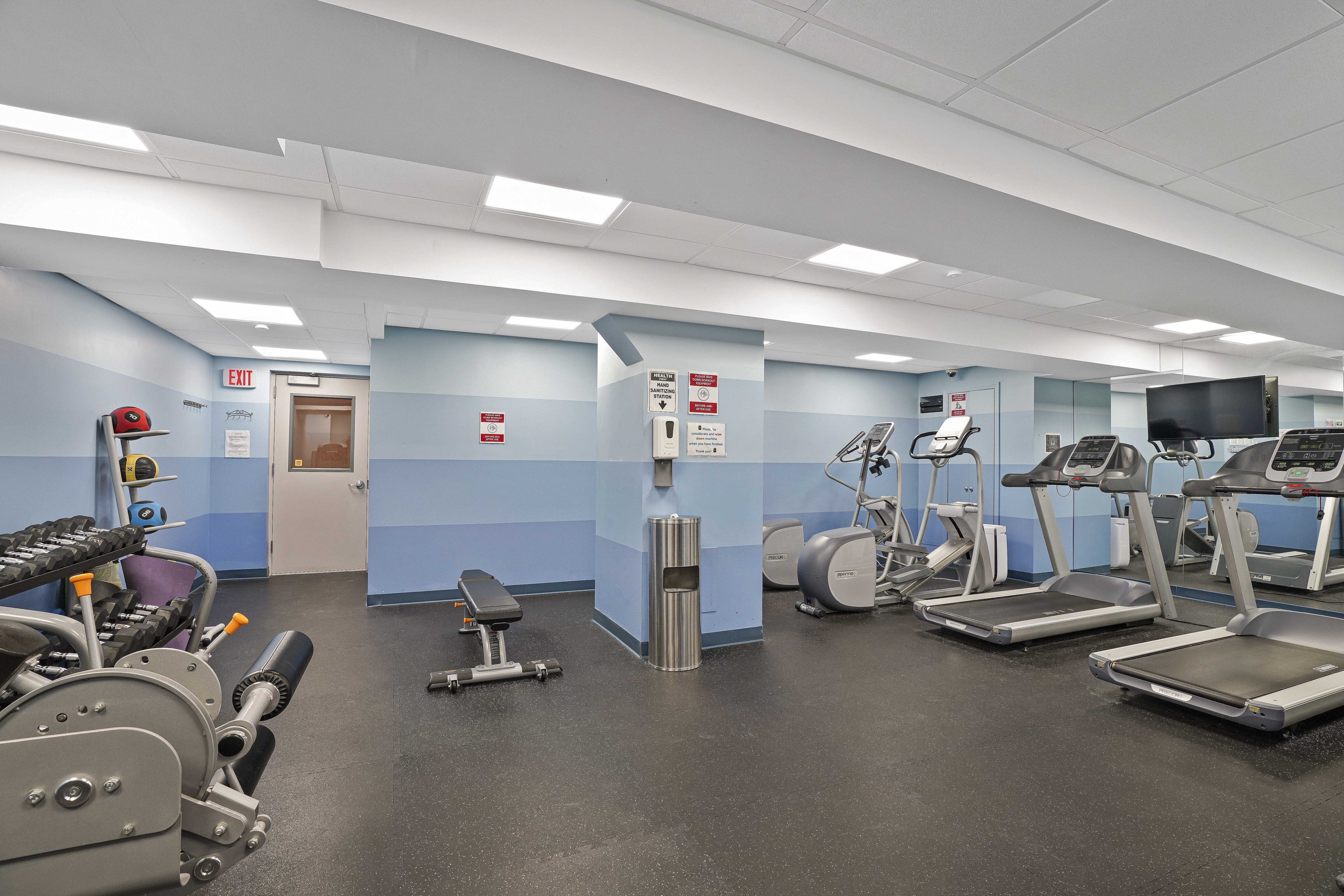 2650 Ocean Parkway Gravesend Brooklyn NY 11235