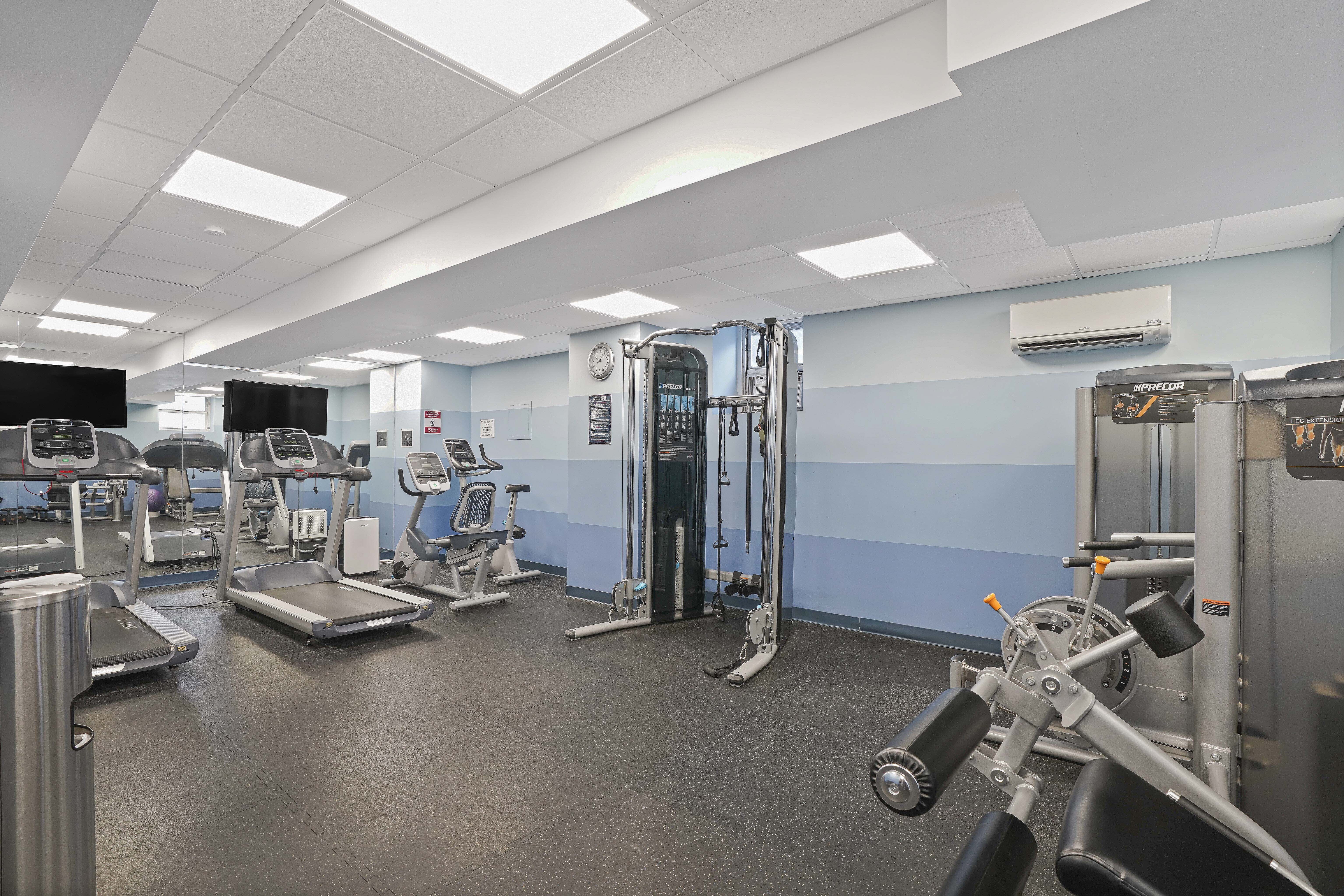 2650 Ocean Parkway Gravesend Brooklyn NY 11235