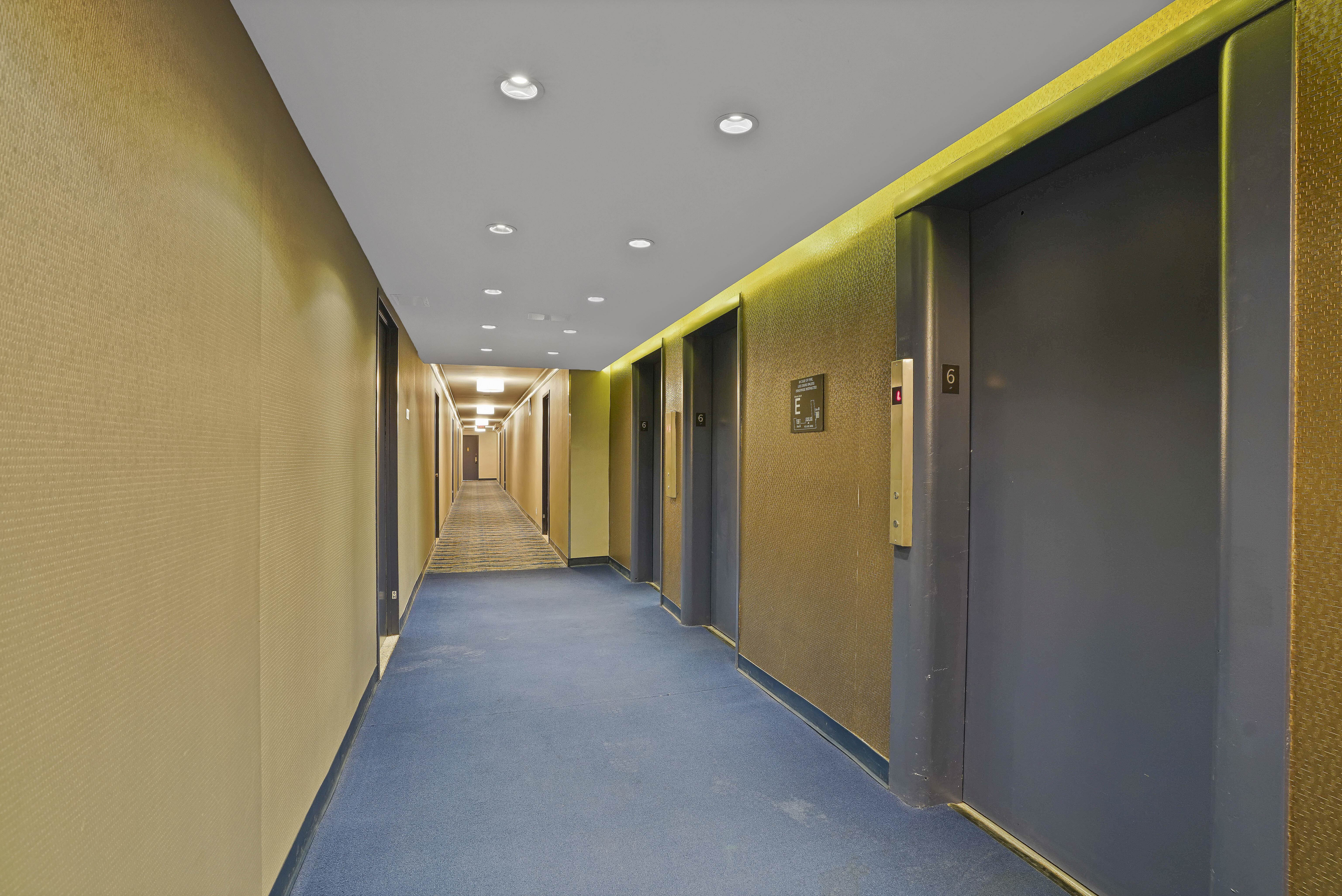 2650 Ocean Parkway Gravesend Brooklyn NY 11235