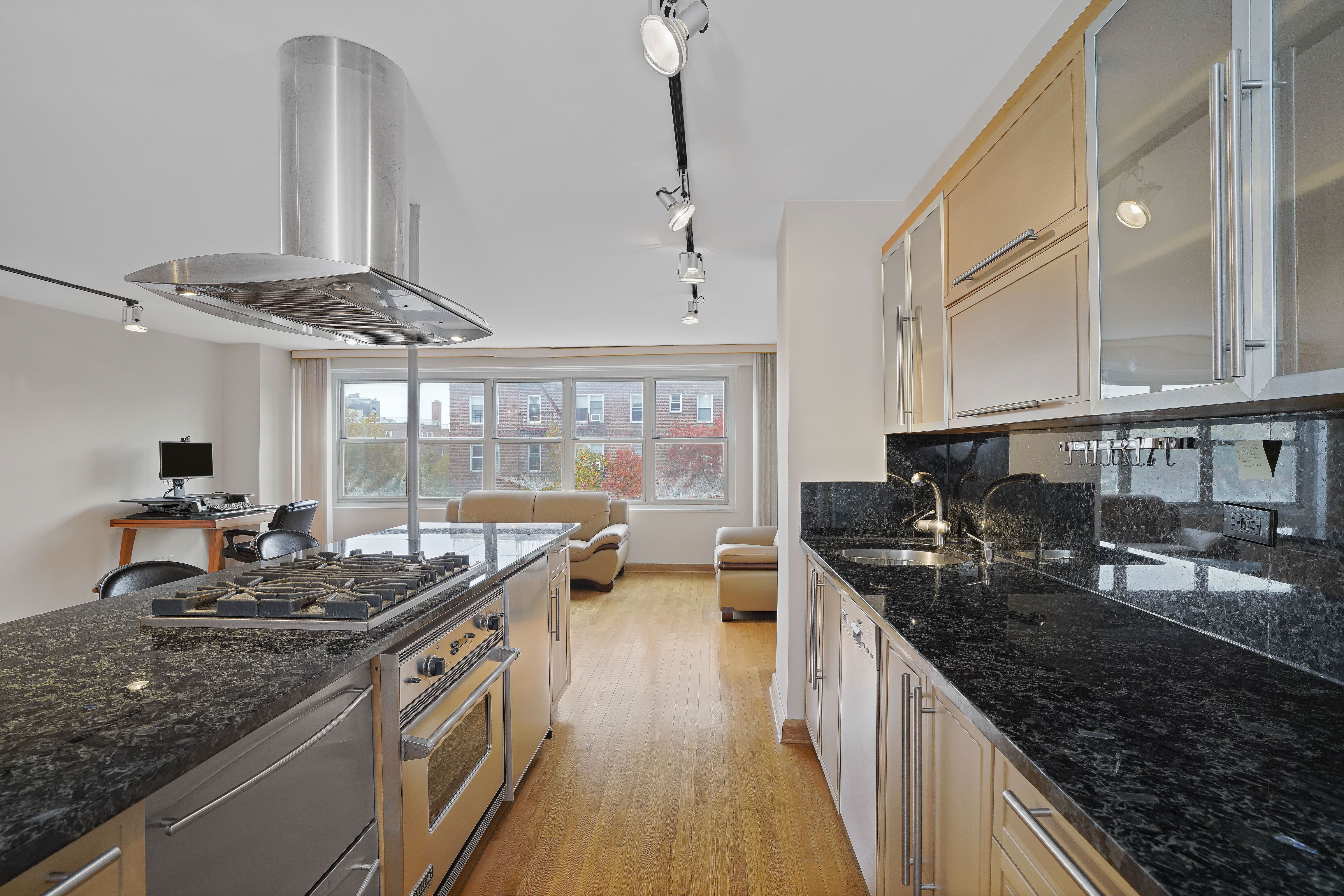 2650 Ocean Parkway Gravesend Brooklyn NY 11235