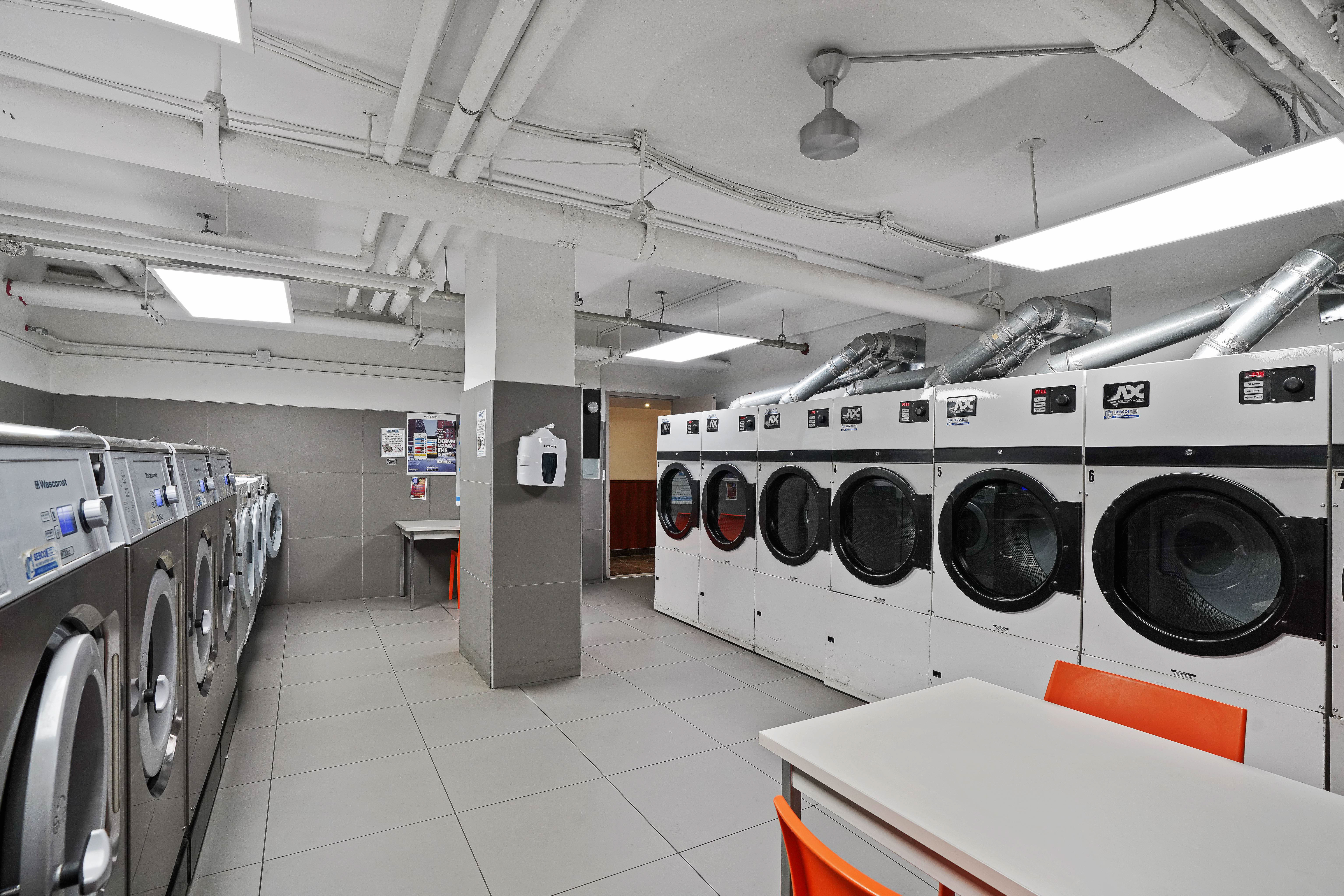 2650 Ocean Parkway Gravesend Brooklyn NY 11235