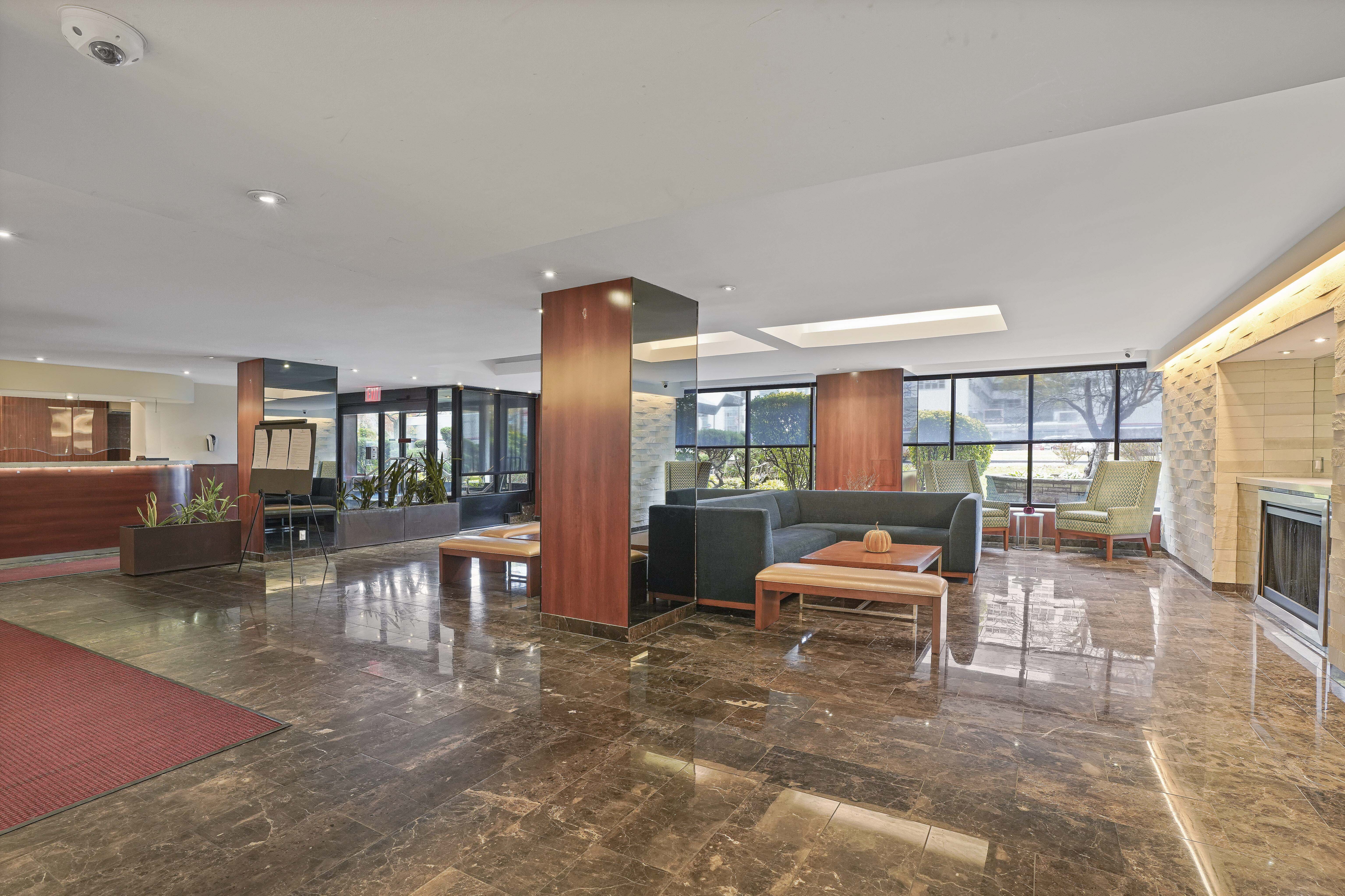 2650 Ocean Parkway Gravesend Brooklyn NY 11235