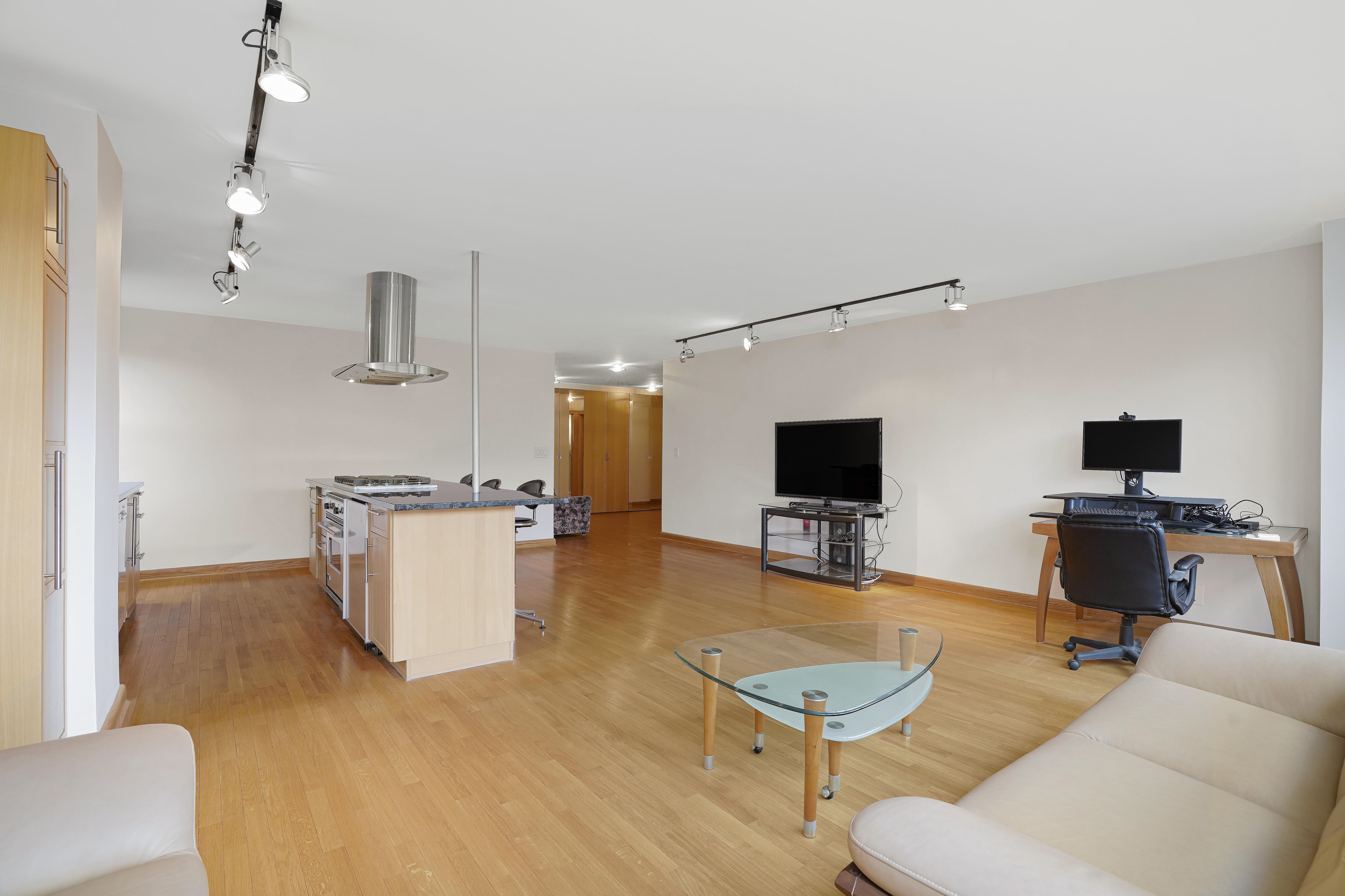 2650 Ocean Parkway Gravesend Brooklyn NY 11235