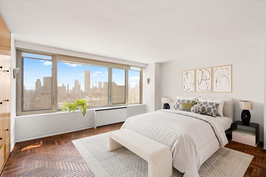 30 East 85th Street Upper East Side New York NY 10028