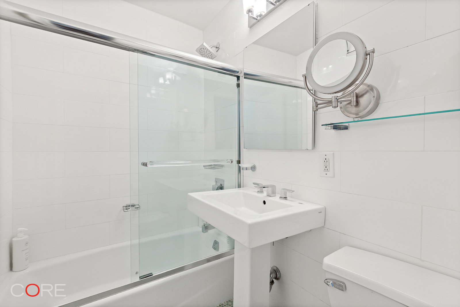 444 East 86th Street Upper East Side New York NY 10028