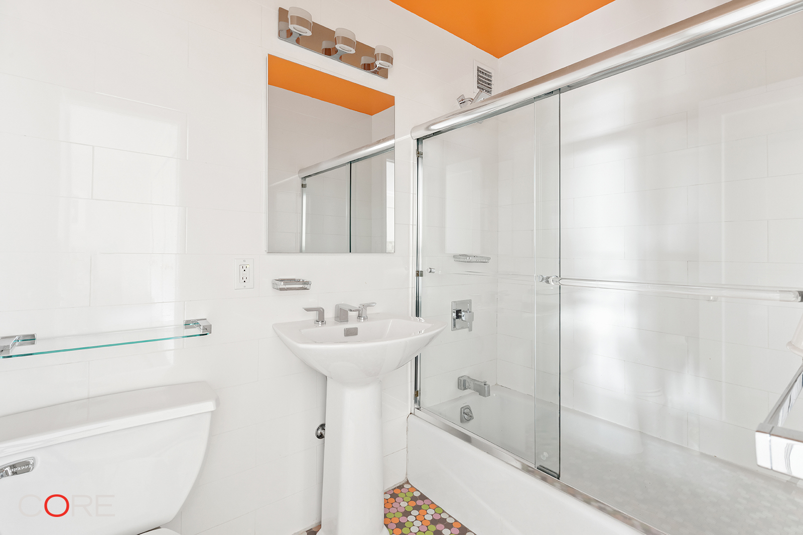 444 East 86th Street Upper East Side New York NY 10028