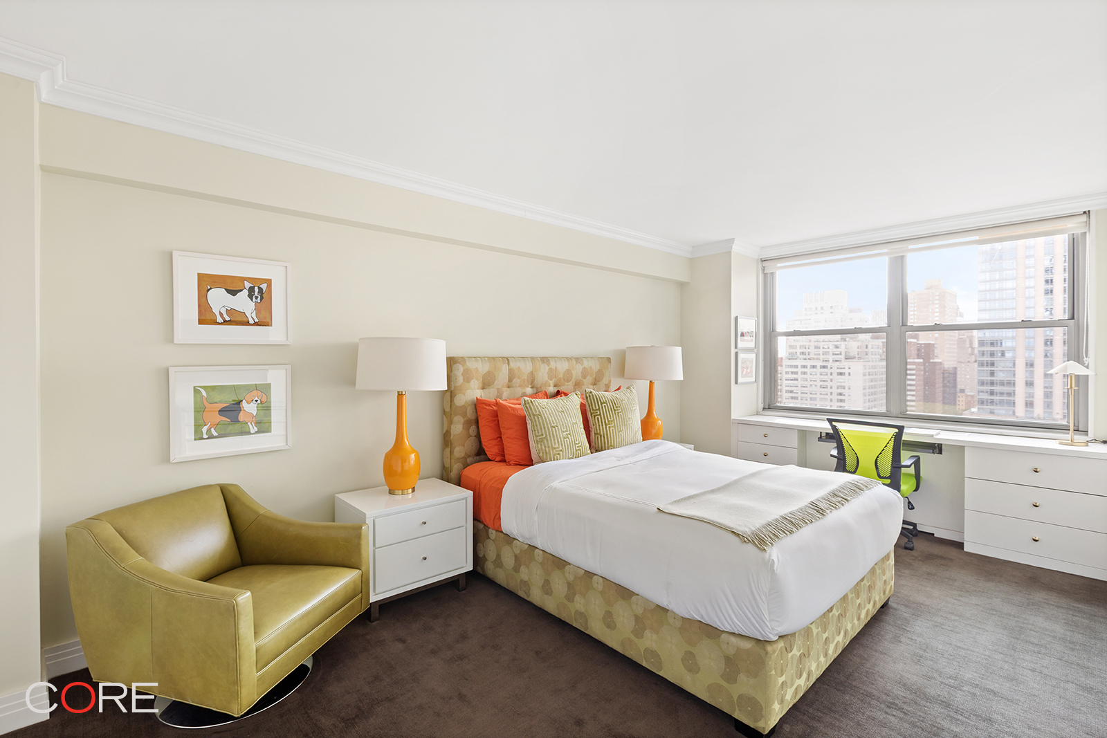 444 East 86th Street Upper East Side New York NY 10028