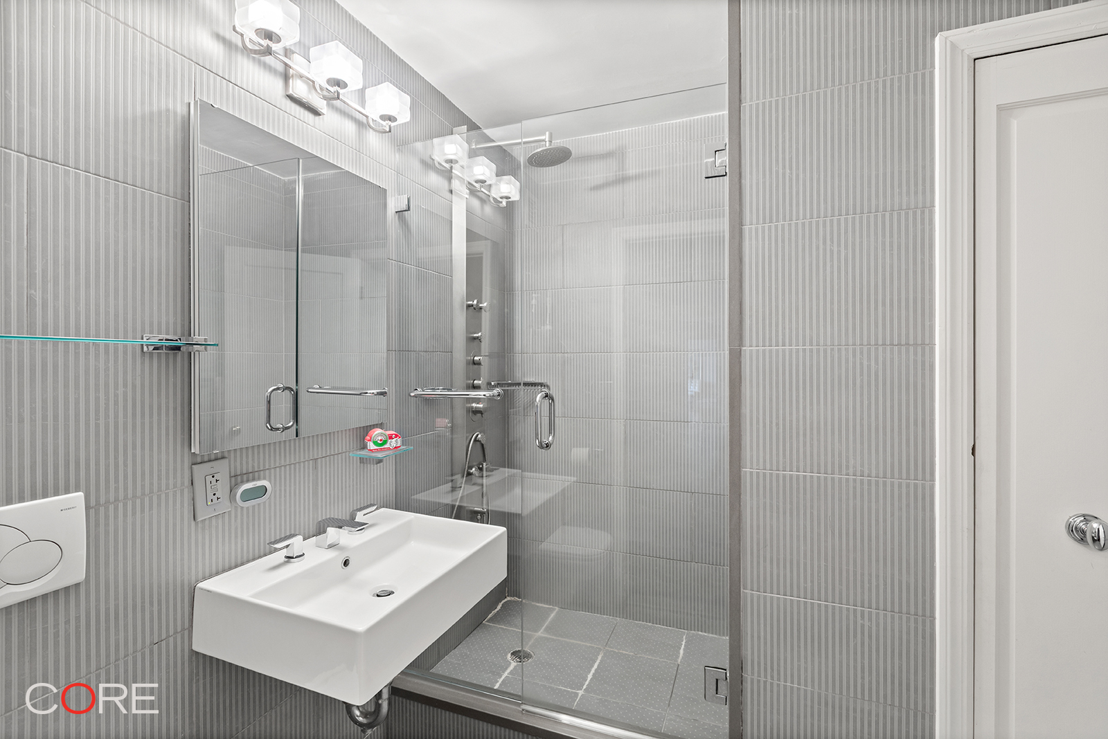 444 East 86th Street Upper East Side New York NY 10028