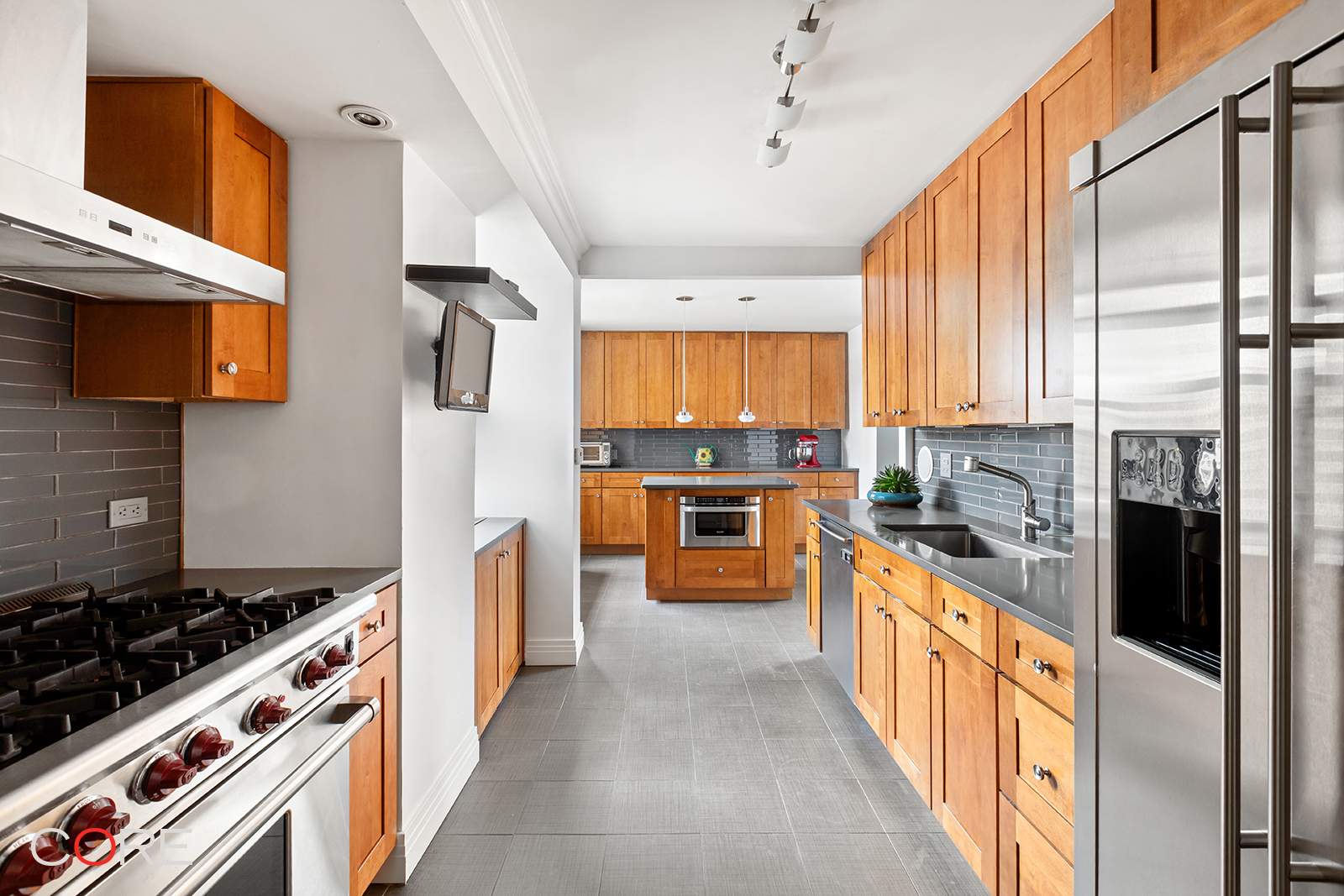 444 East 86th Street Upper East Side New York NY 10028